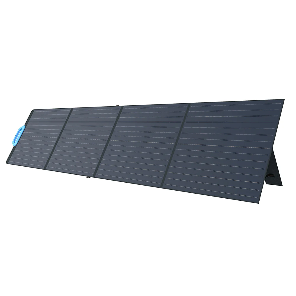 BLUETTI PV200 Solar Panel | 200W - Image 6