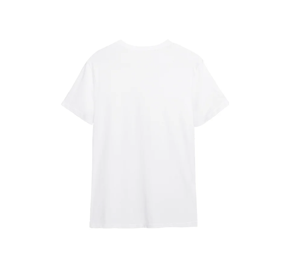 BLUETTI T-shirt - Image 3
