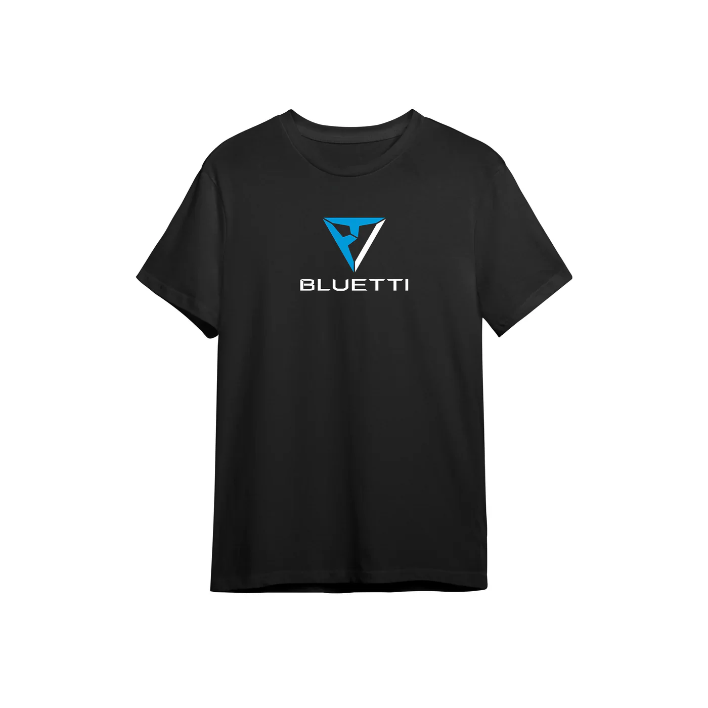 BLUETTI T-shirt - Image 4