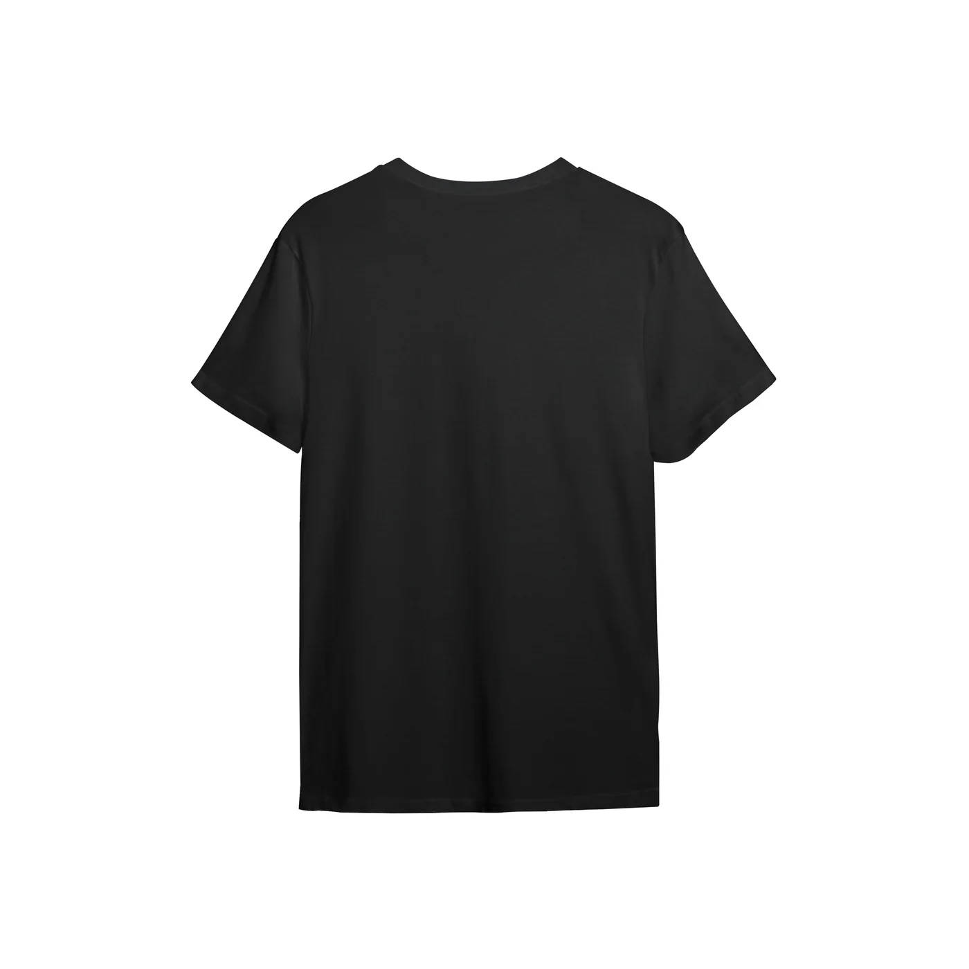 BLUETTI T-shirt - Image 5