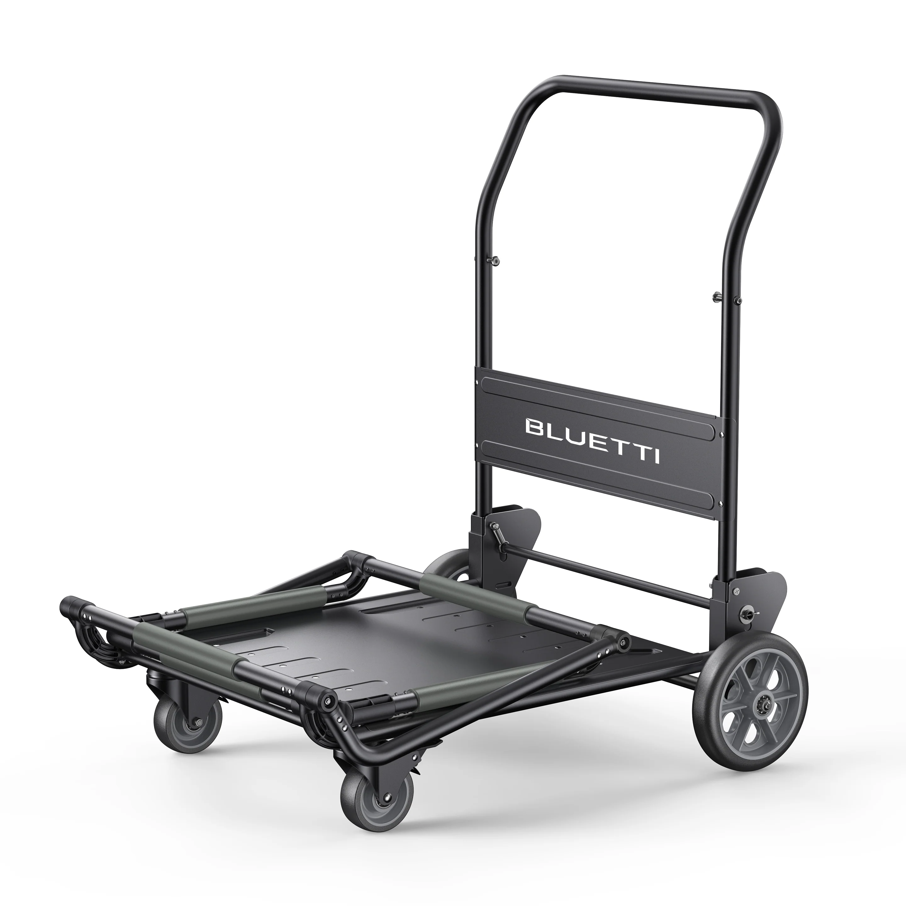 BLUETTI Trolley - Image 3