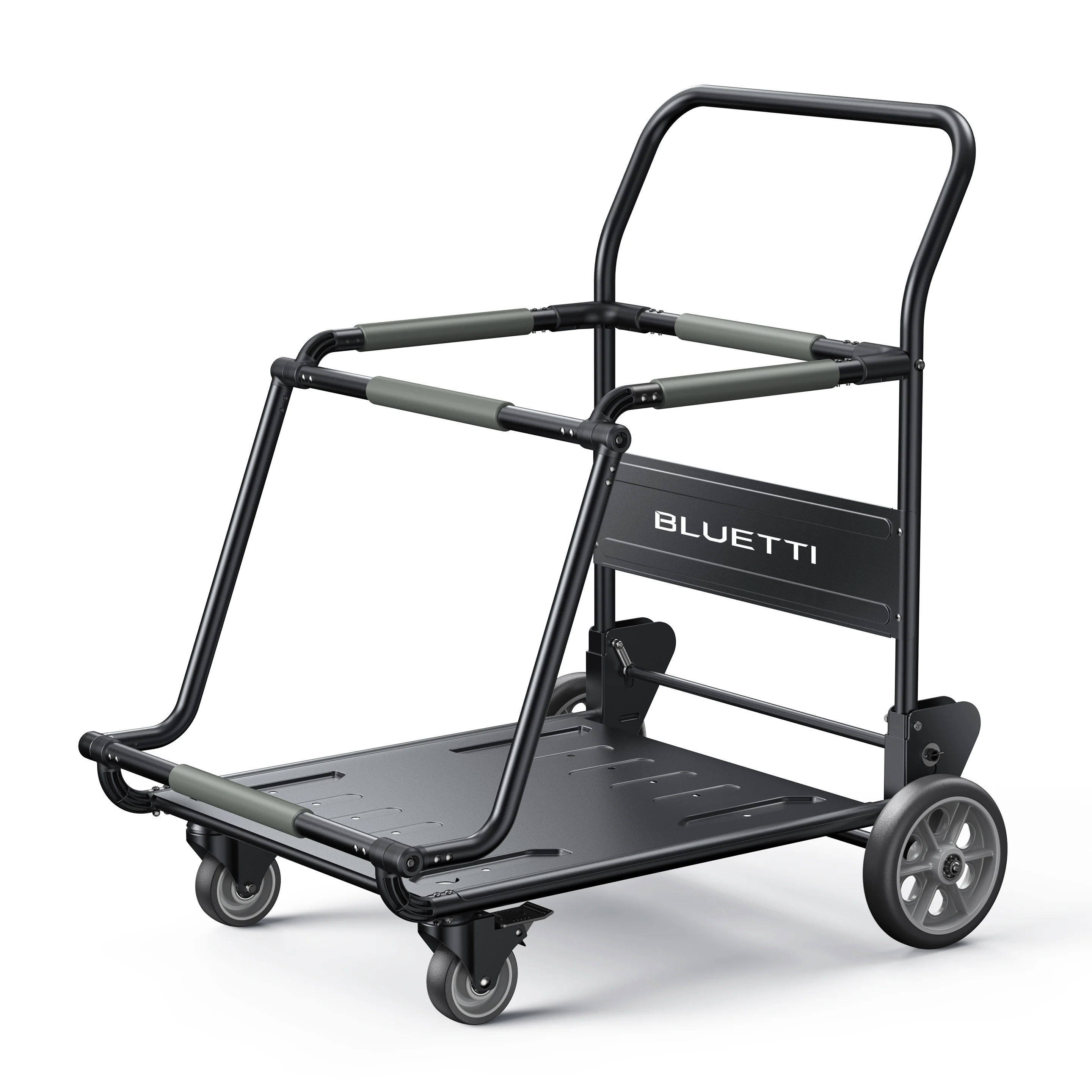 BLUETTI Trolley - Image 4