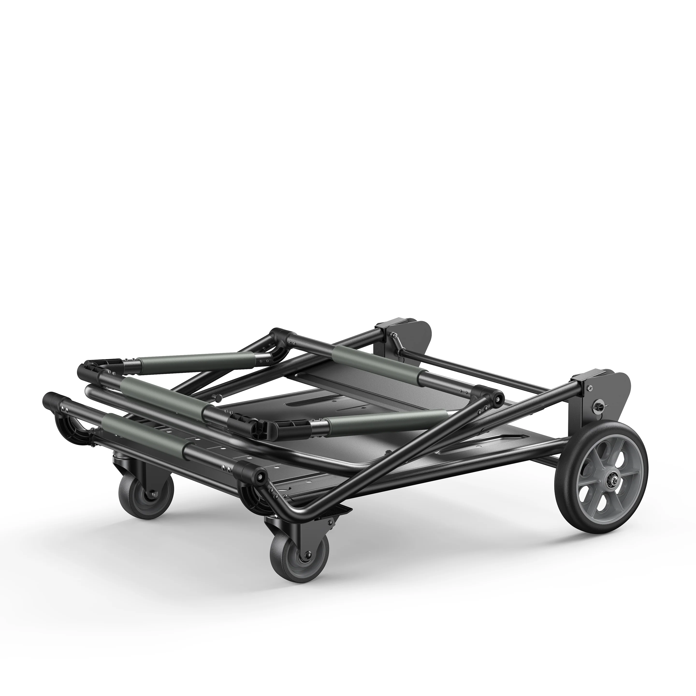 BLUETTI Trolley - Image 5