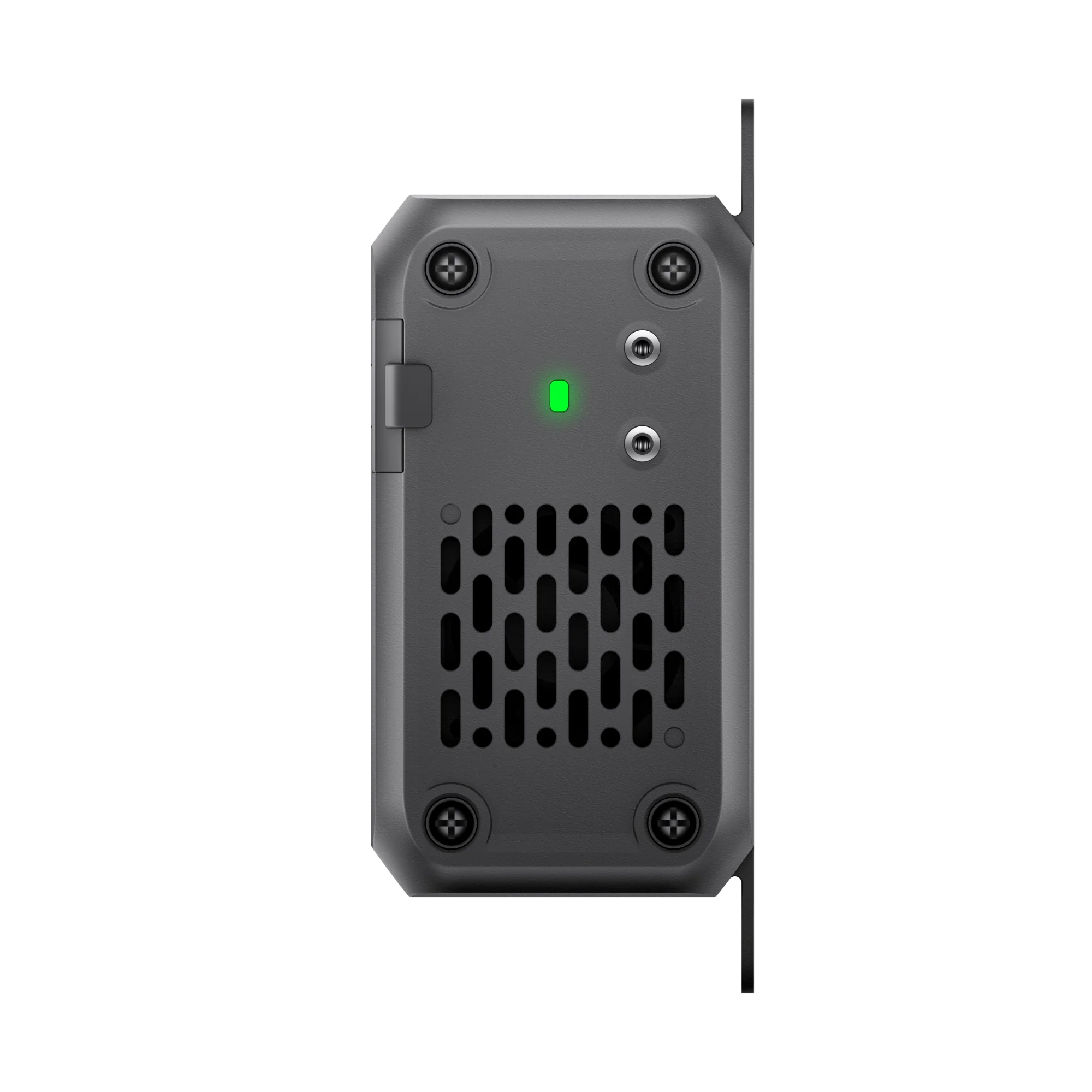 BLUETTI Charger 1: Charge Portable Power Station While Driving - Image 4