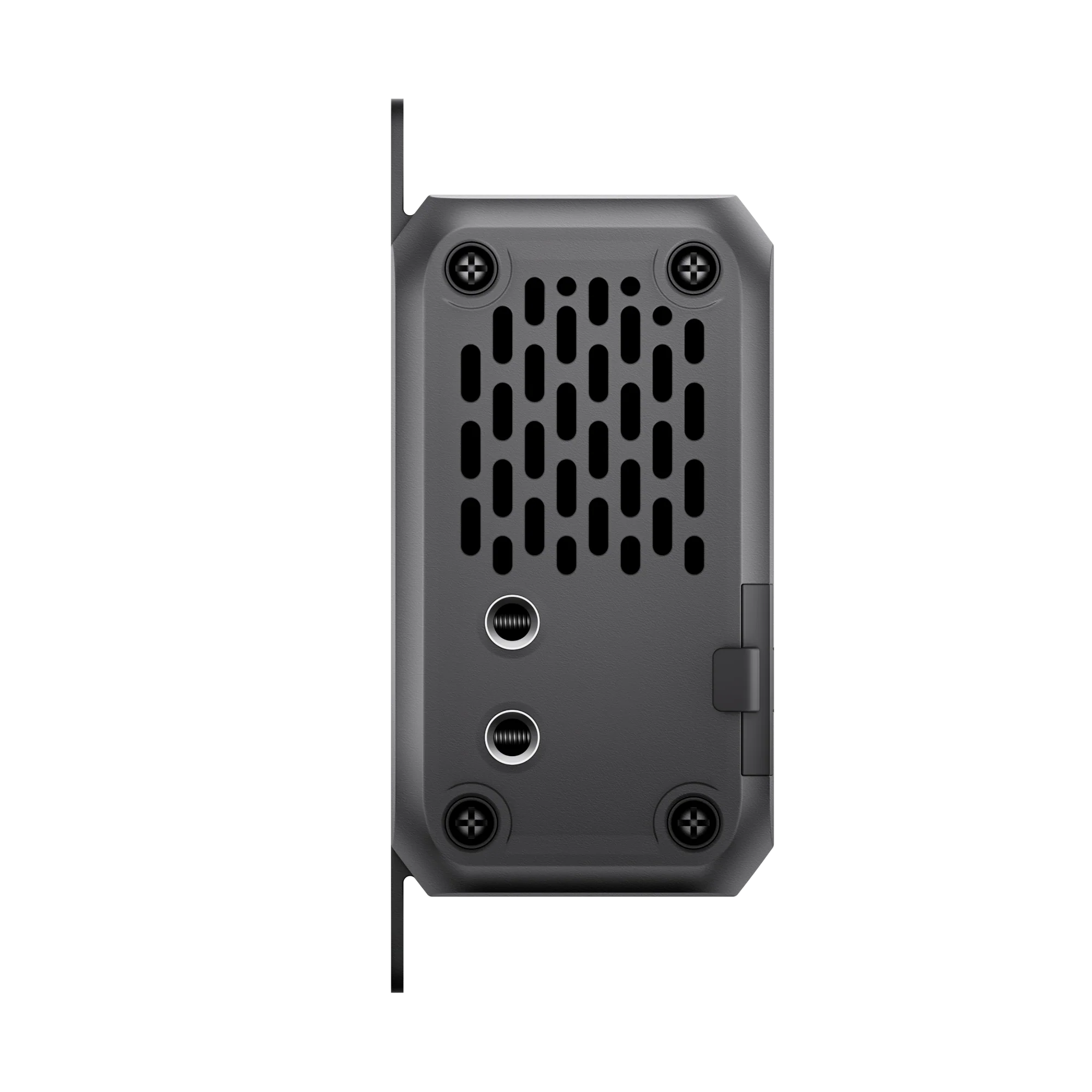 BLUETTI Charger 1: Charge Portable Power Station While Driving - Image 5