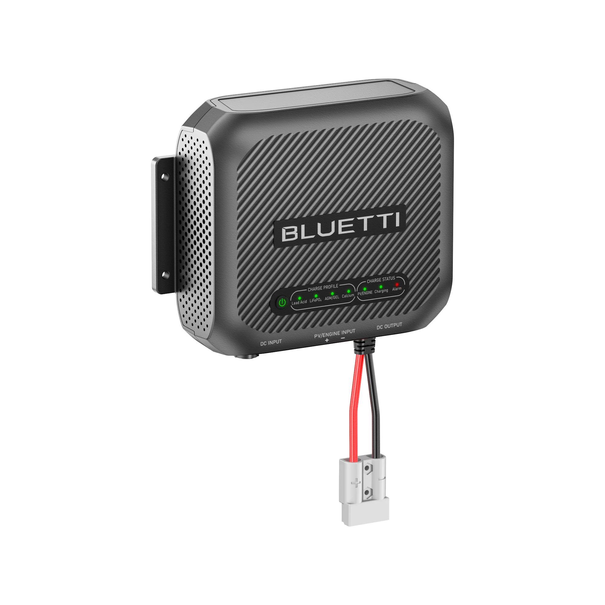 BLUETTI D40 DC-DC Battery Charger - Image 4