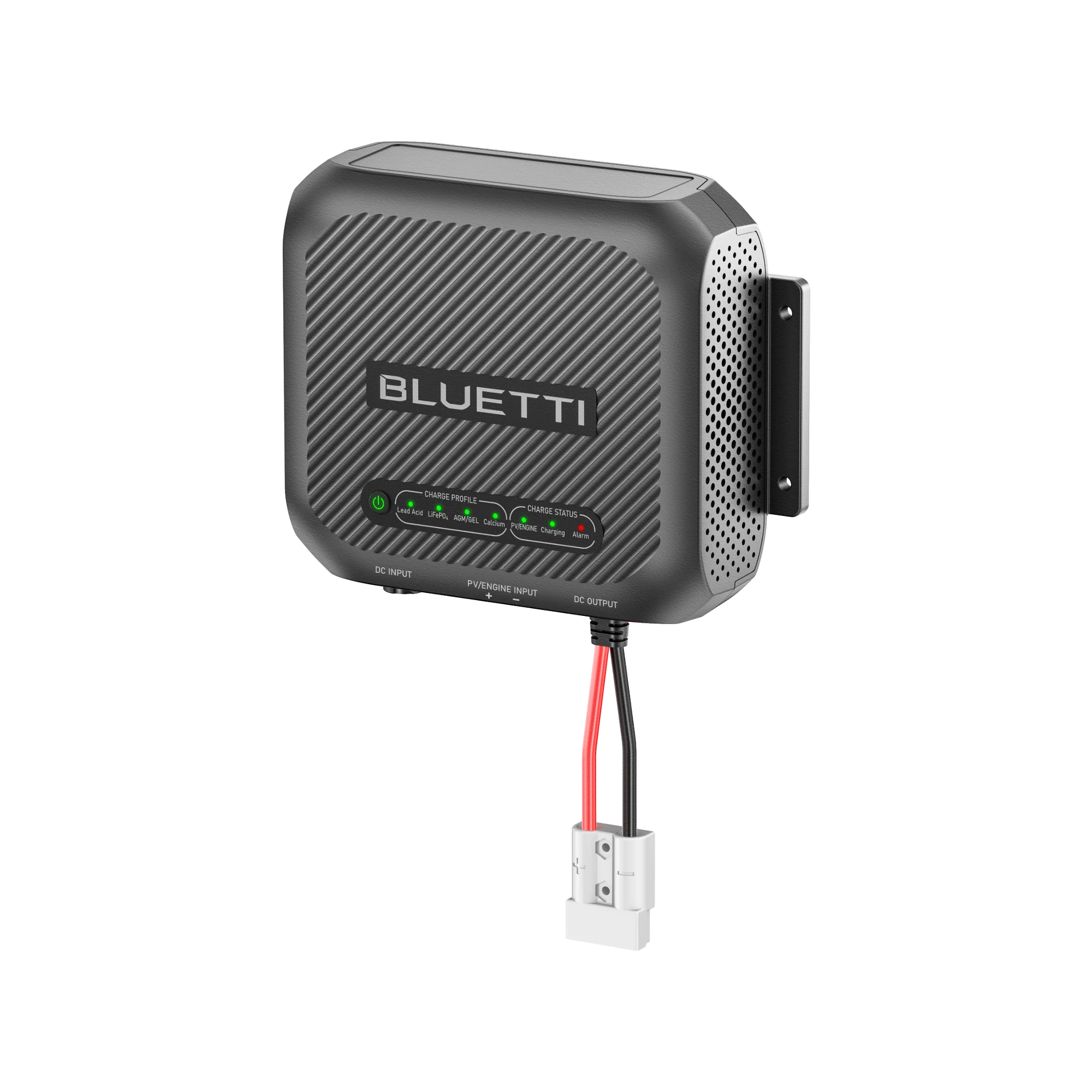 BLUETTI D40 DC-DC Battery Charger - Image 5