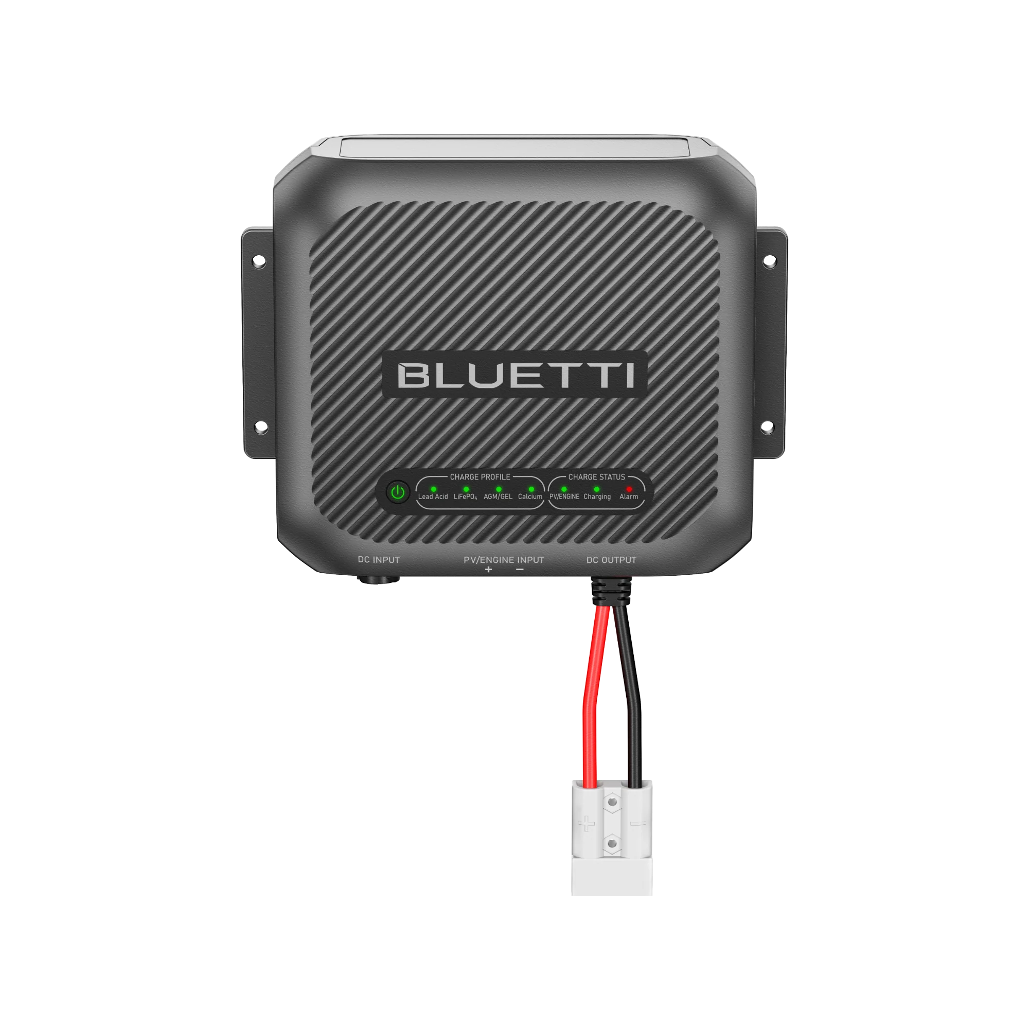 BLUETTI D40 DC-DC Battery Charger - Image 6