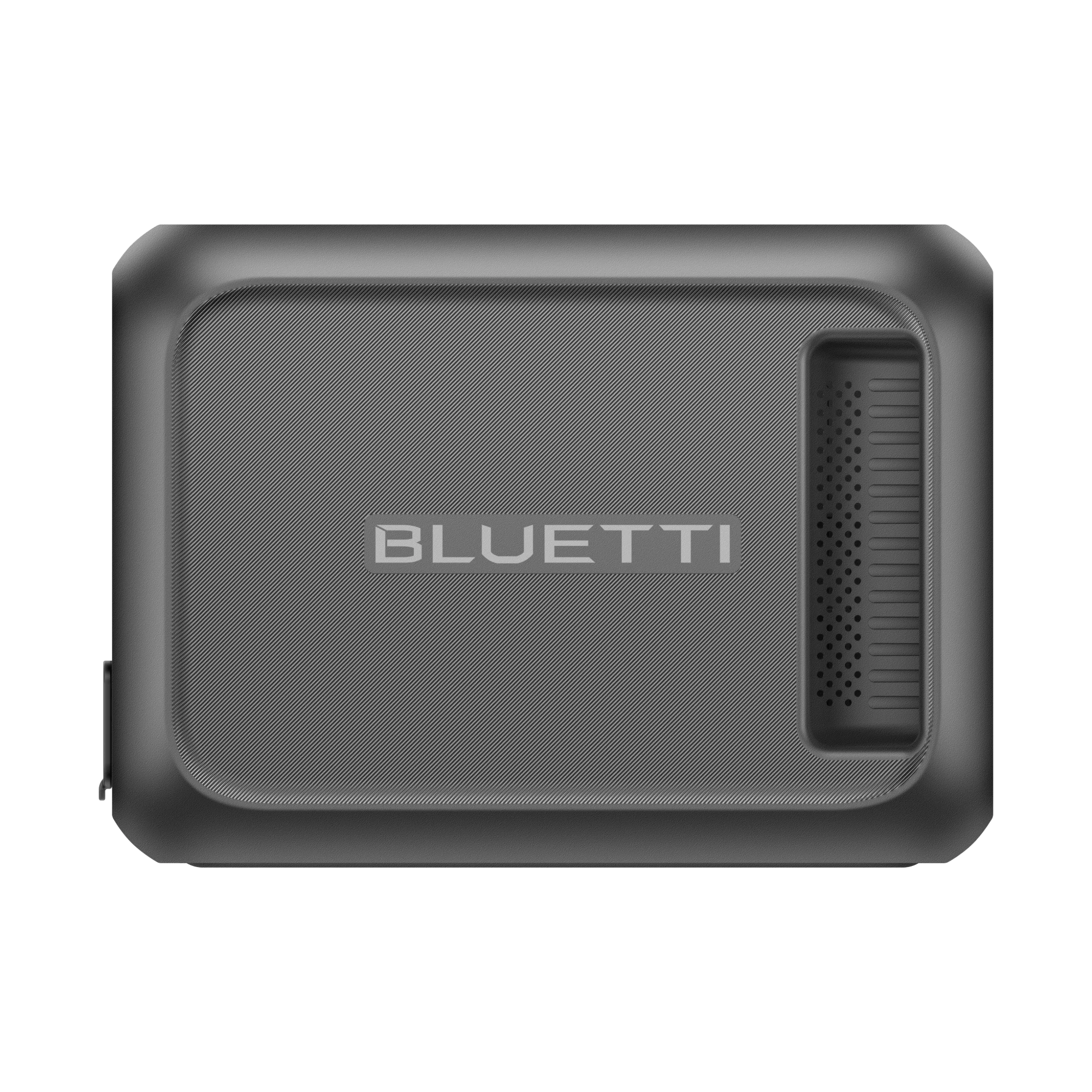BLUETTI Elite 10 Mini Power Station | 200W 128Wh - Image 12