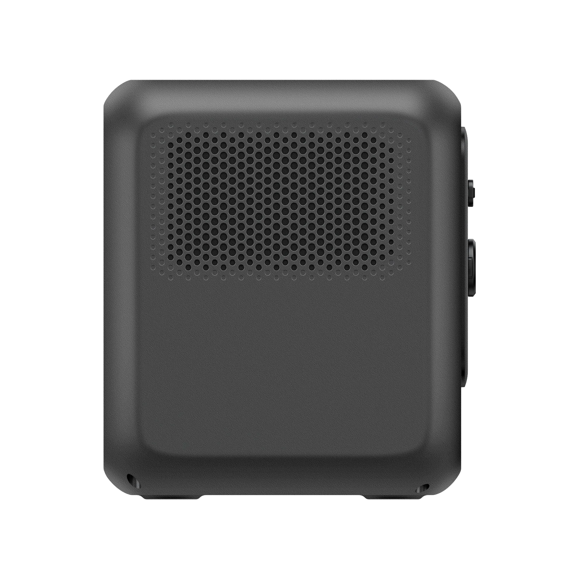 BLUETTI Elite 100 V2 Portable Power Station | 1,800W 1,024Wh | UK Plug - Image 10