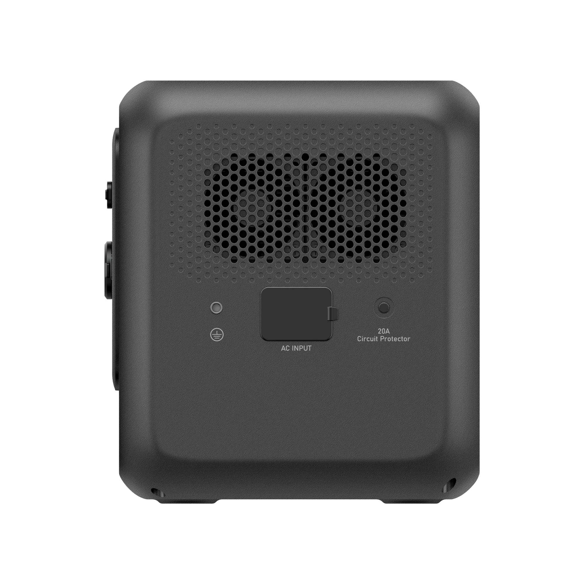 BLUETTI Elite 100 V2 Portable Power Station | 1,800W 1,024Wh | UK Plug - Image 6