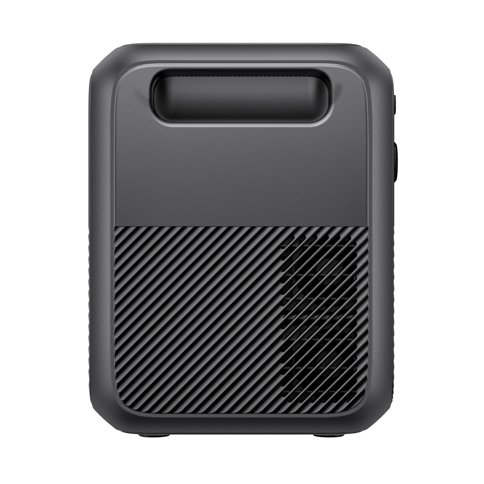 BLUETTI Elite 200 V2 Portable Power Station | 2,600W 2,073.6Wh | UK Plug - Image 11