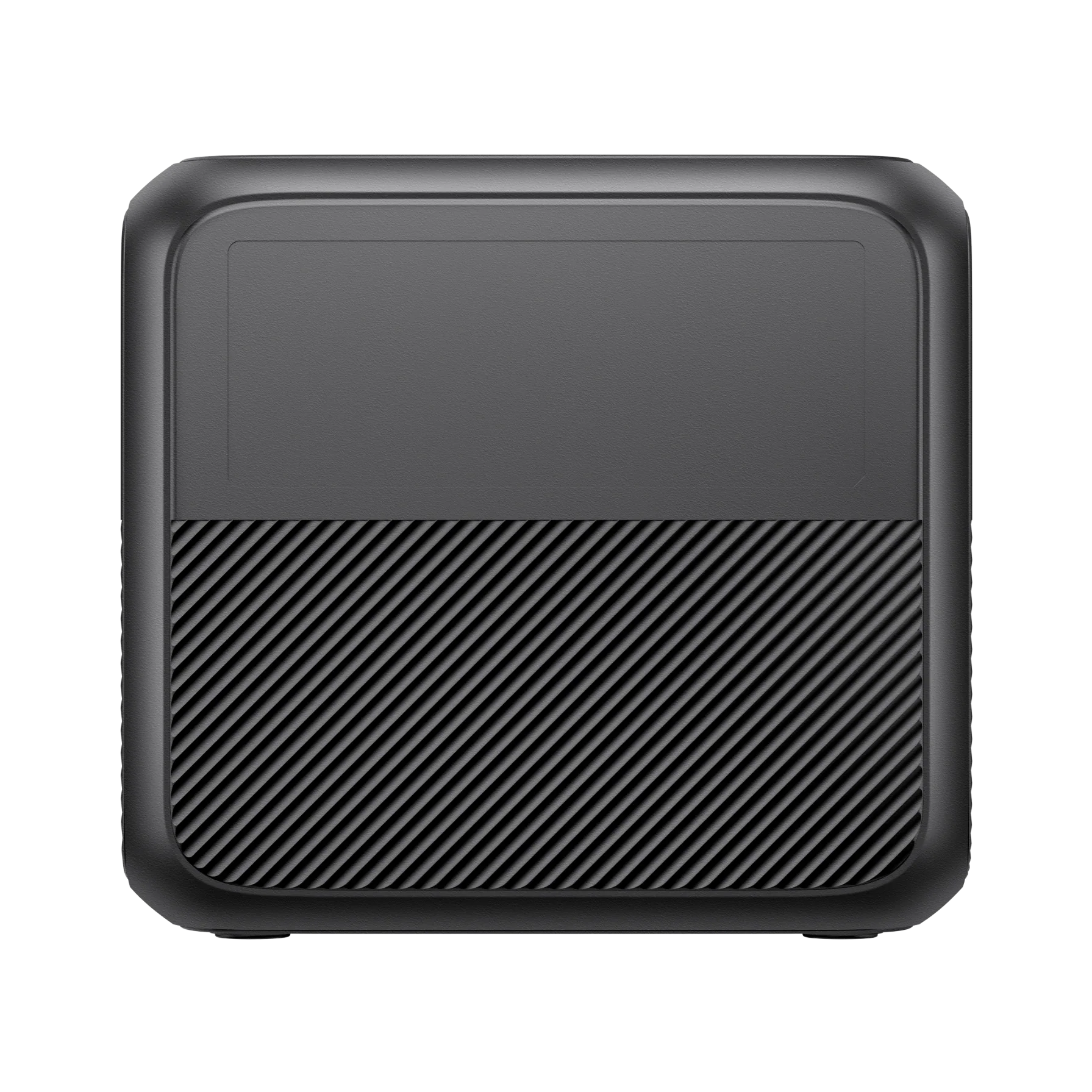 BLUETTI Elite 200 V2 Portable Power Station | 2,600W 2,073.6Wh | UK Plug - Image 13