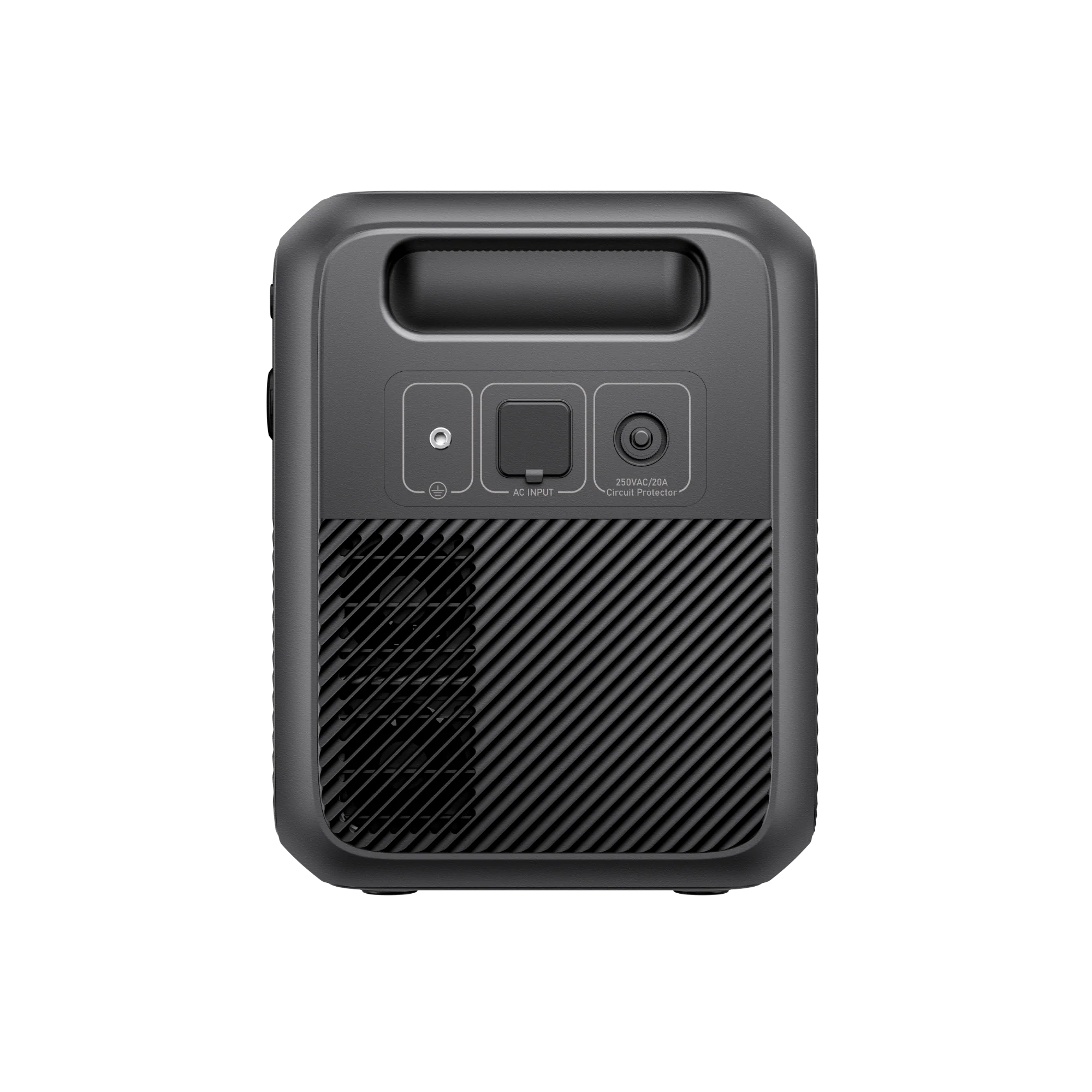 BLUETTI Elite 200 V2 Portable Power Station | 2.600W 2.073,6Wh - Image 7