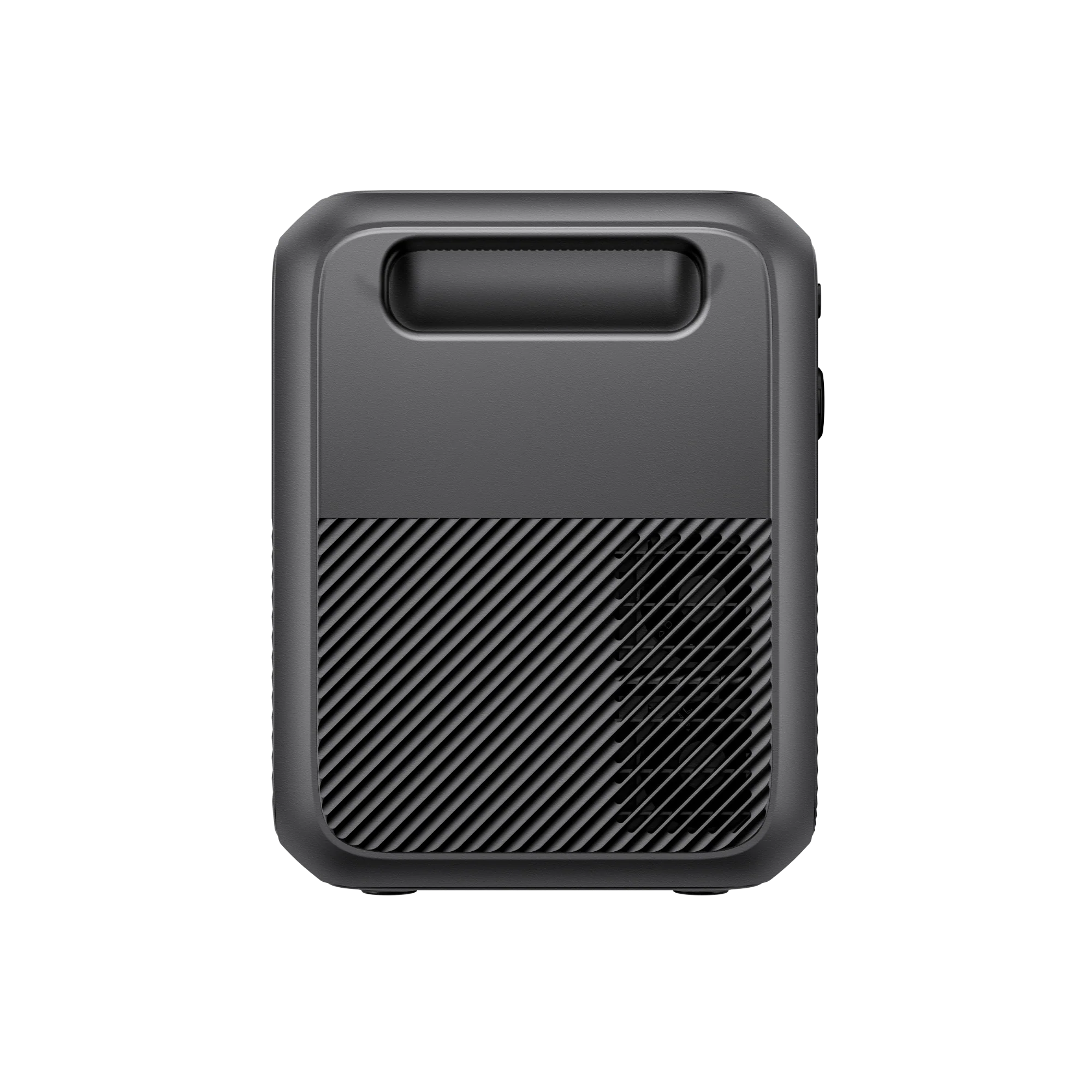 BLUETTI Elite 200 V2 Portable Power Station | 2.600W 2.073,6Wh - Image 8