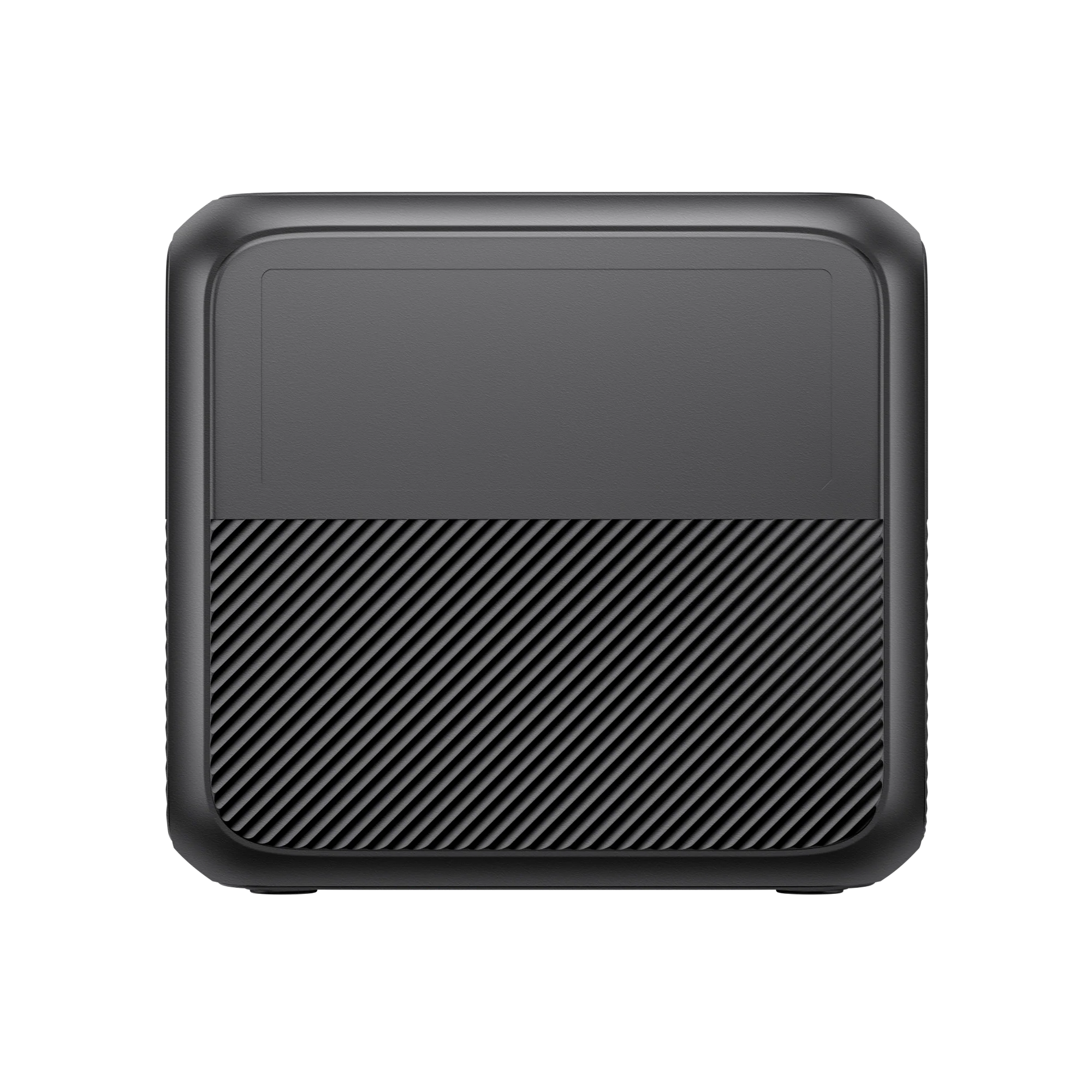 BLUETTI Elite 200 V2 Portable Power Station | 2.600W 2.073,6Wh - Image 9