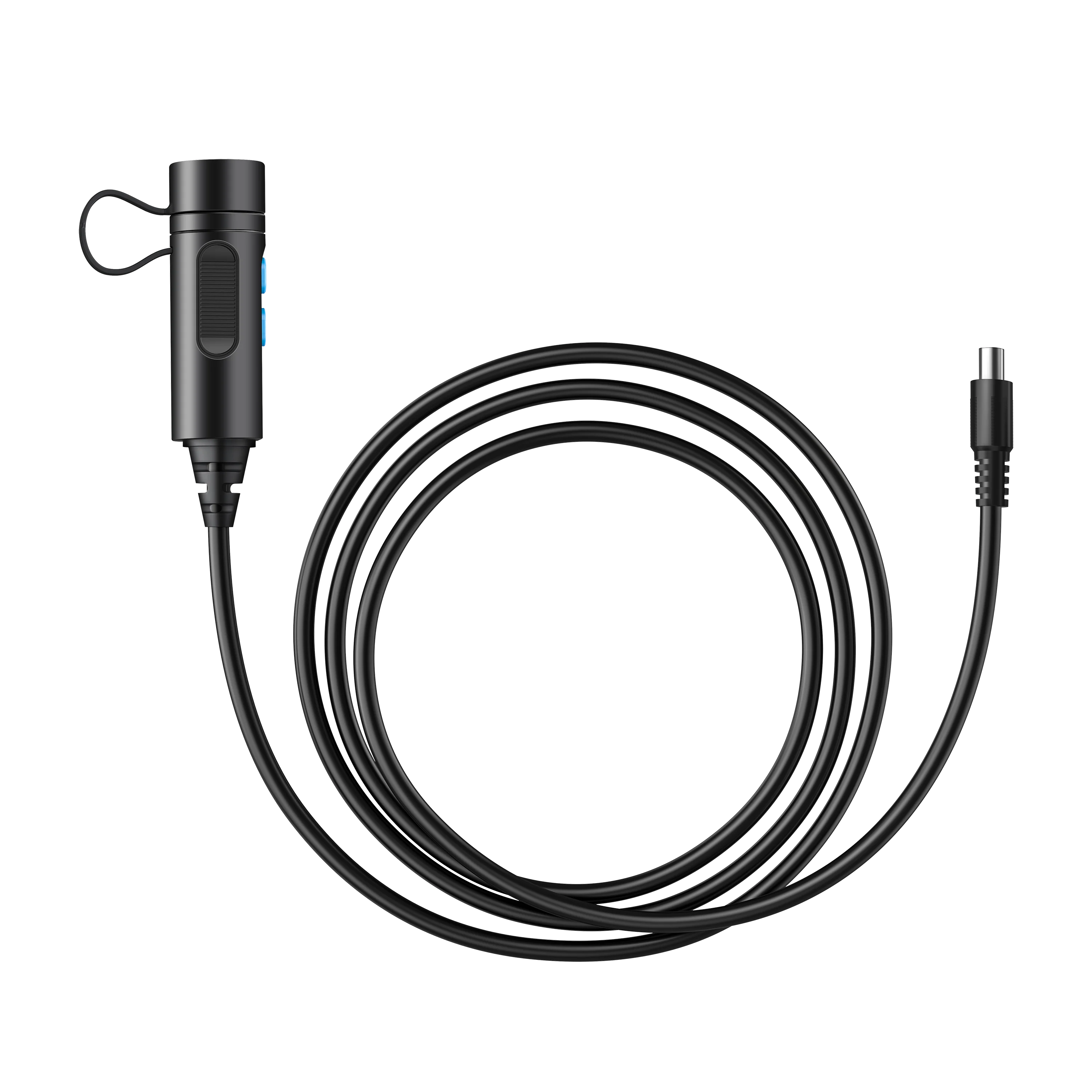 BLUETTI P090D External Battery Connection Cable for B230/B300 - Image 4