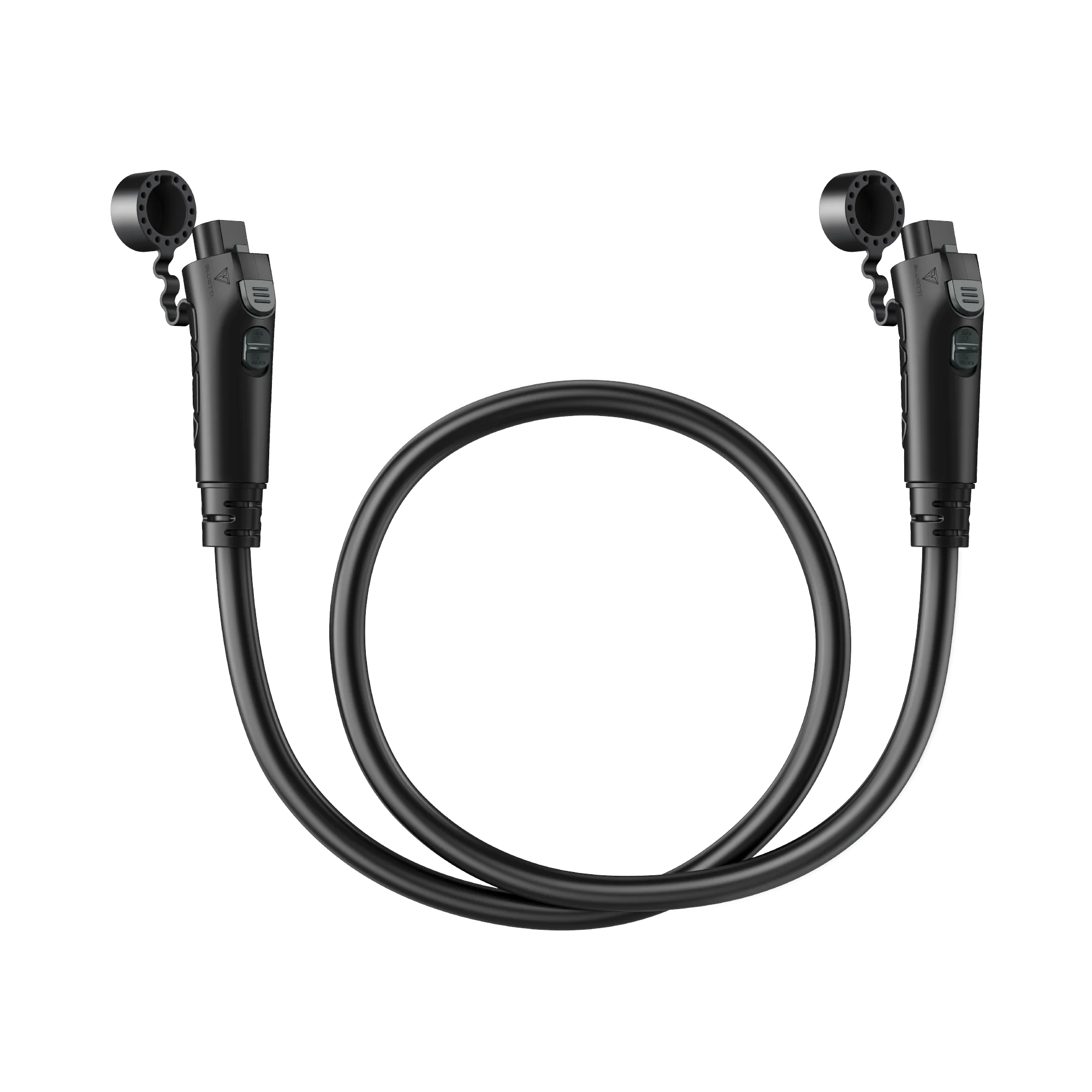 BLUETTI P090D External Battery Connection Cable for B230/B300 - Image 9