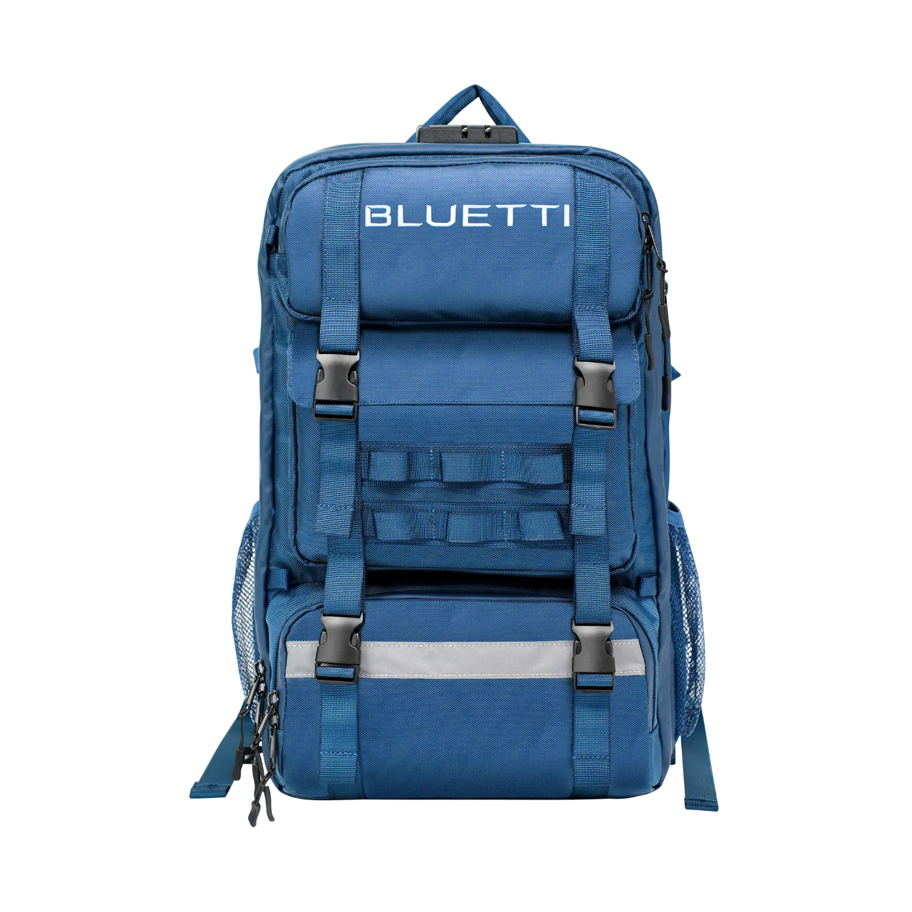 BLUETTI Handsfree 1 Portable Backpack Power | 268,8Wh 300W - Image 10