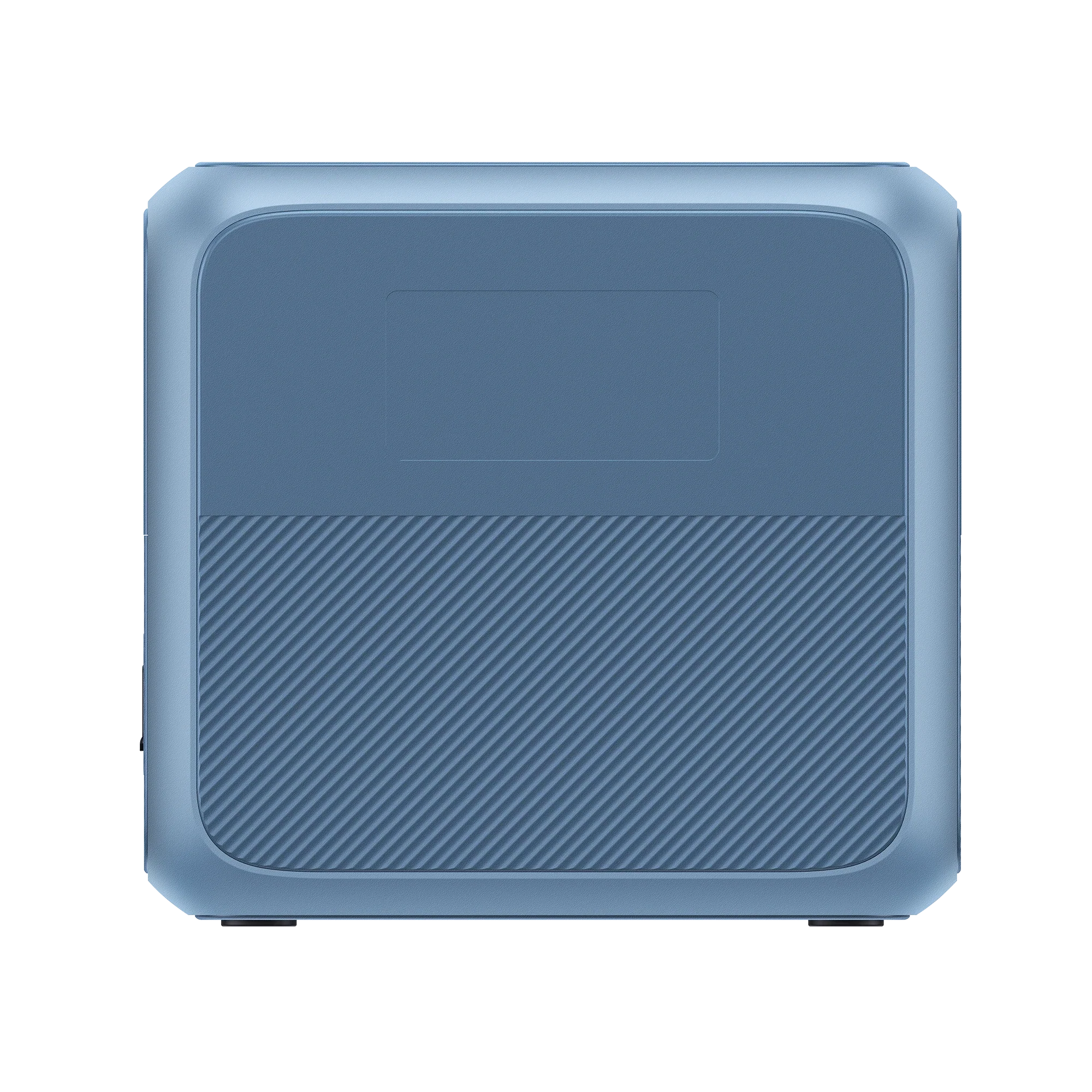 BLUETTI Pioneer Na Portable Power Station (Sodium-ion) | 1.500W 900Wh - Image 11