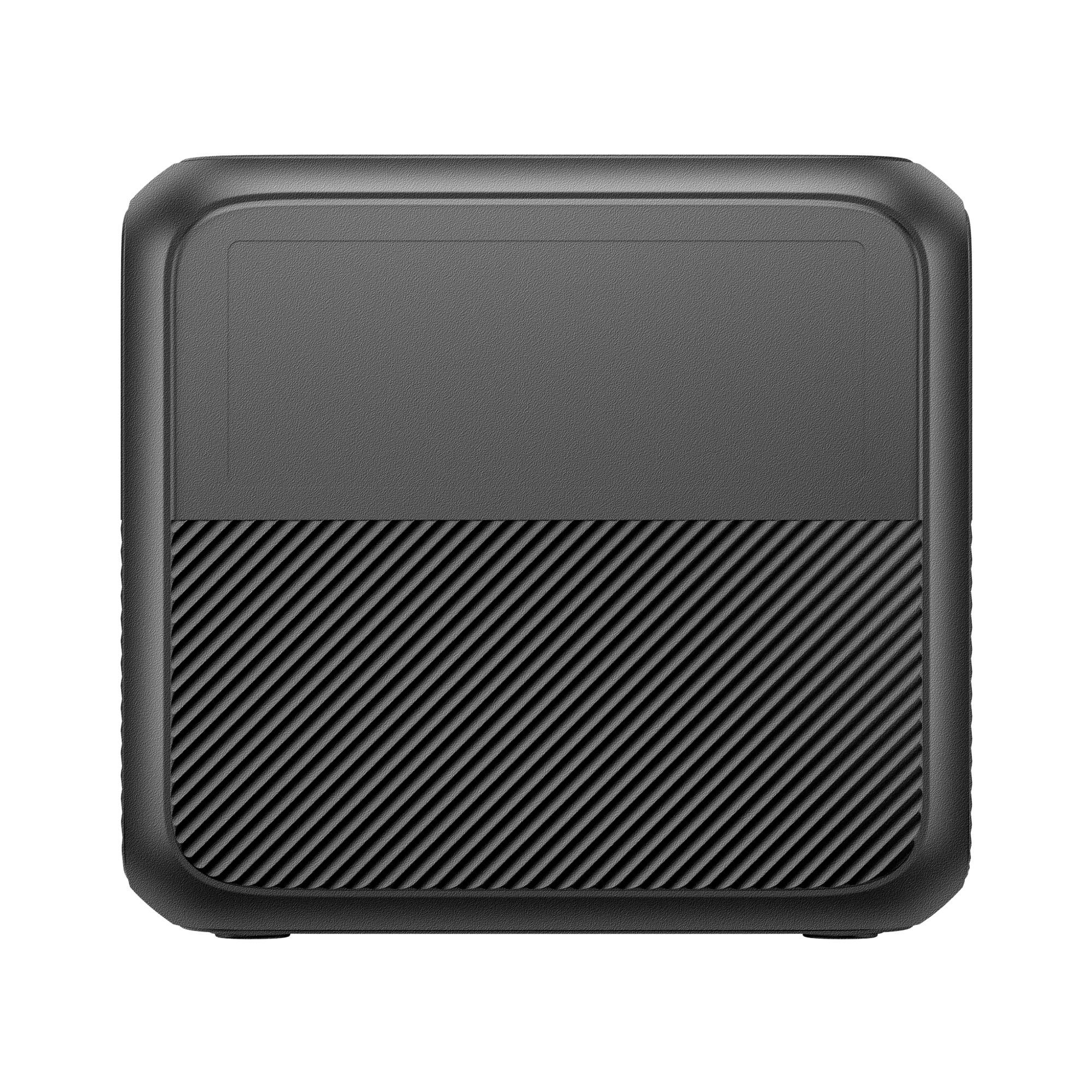 BLUETTI Premium 200 V2 Portable Power Station | 2.700W 2.073,6Wh - Image 4