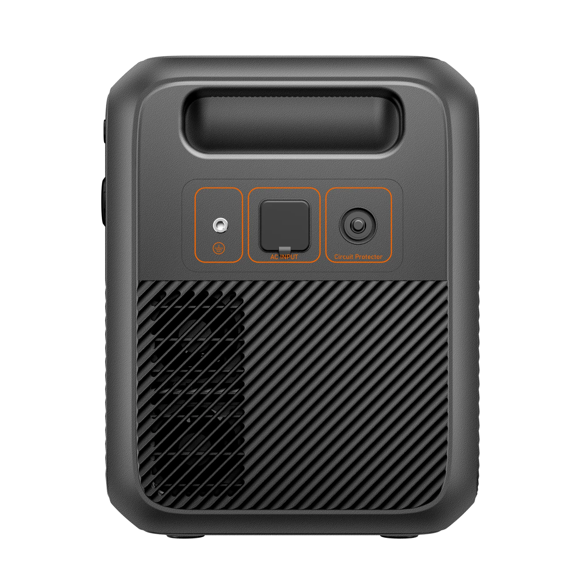 BLUETTI Premium 200 V2 Portable Power Station | 2.700W 2.073,6Wh - Image 5