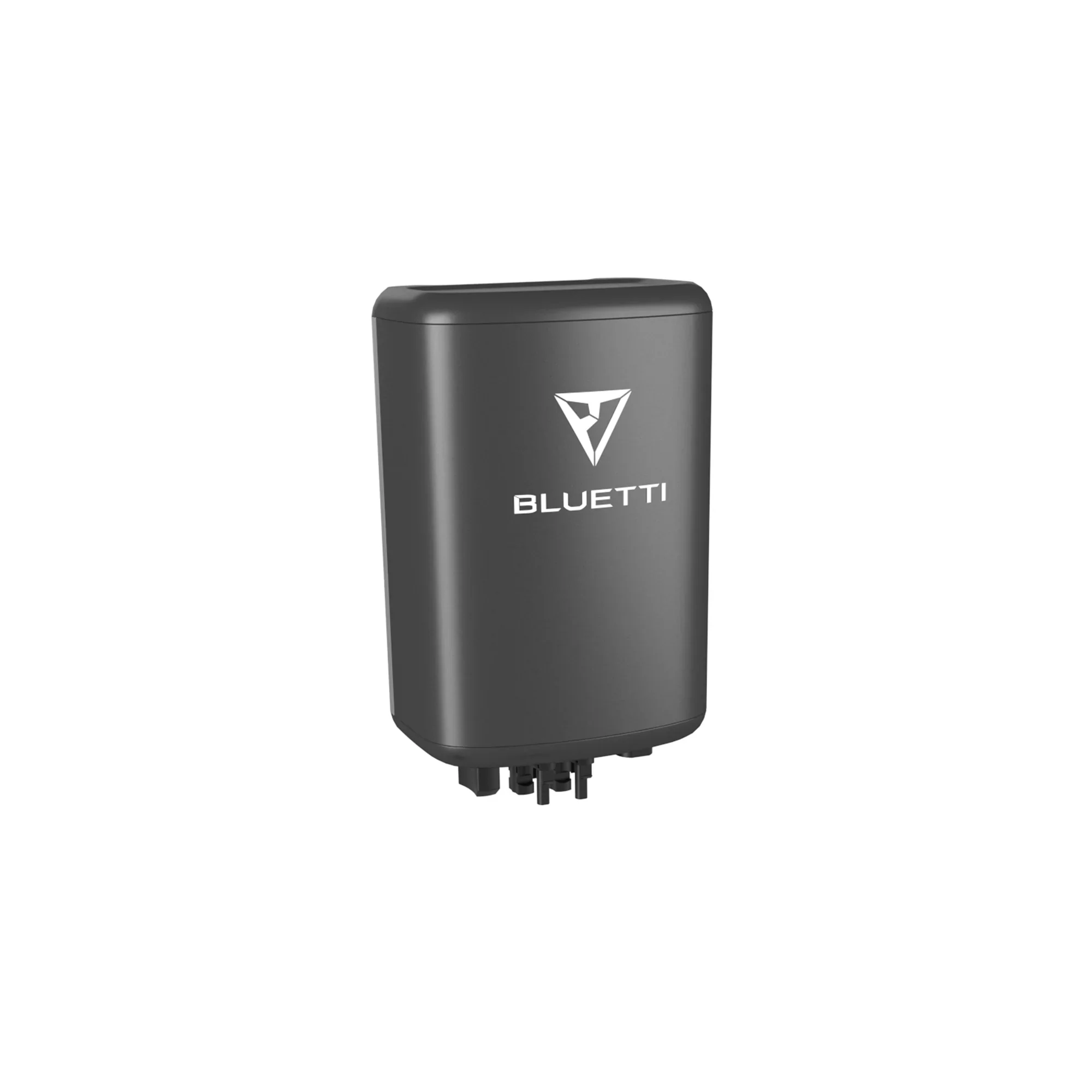 PV VOLTAGE STEP DOWN MODULE (D300S) - Image 3