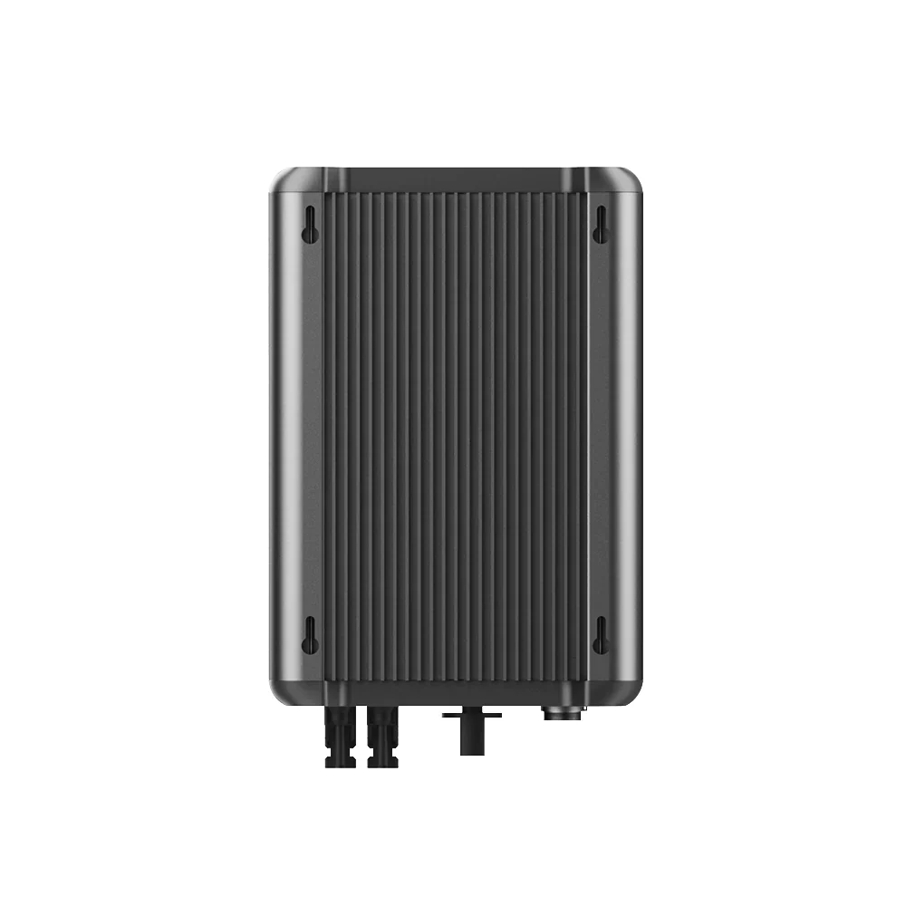 PV VOLTAGE STEP DOWN MODULE (D300S) - Image 4