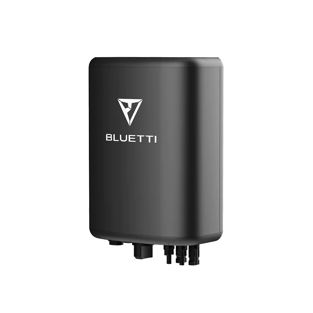 PV VOLTAGE STEP DOWN MODULE (D300S) - Image 5