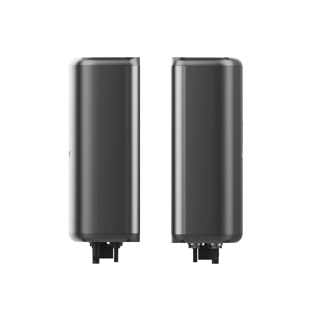 PV VOLTAGE STEP DOWN MODULE (D300S) - Image 6