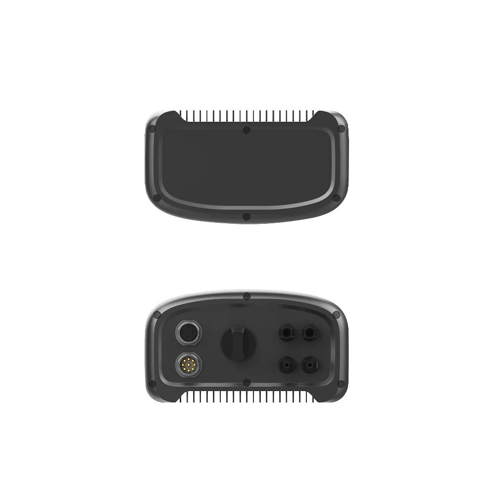 PV VOLTAGE STEP DOWN MODULE (D300S) - Image 7