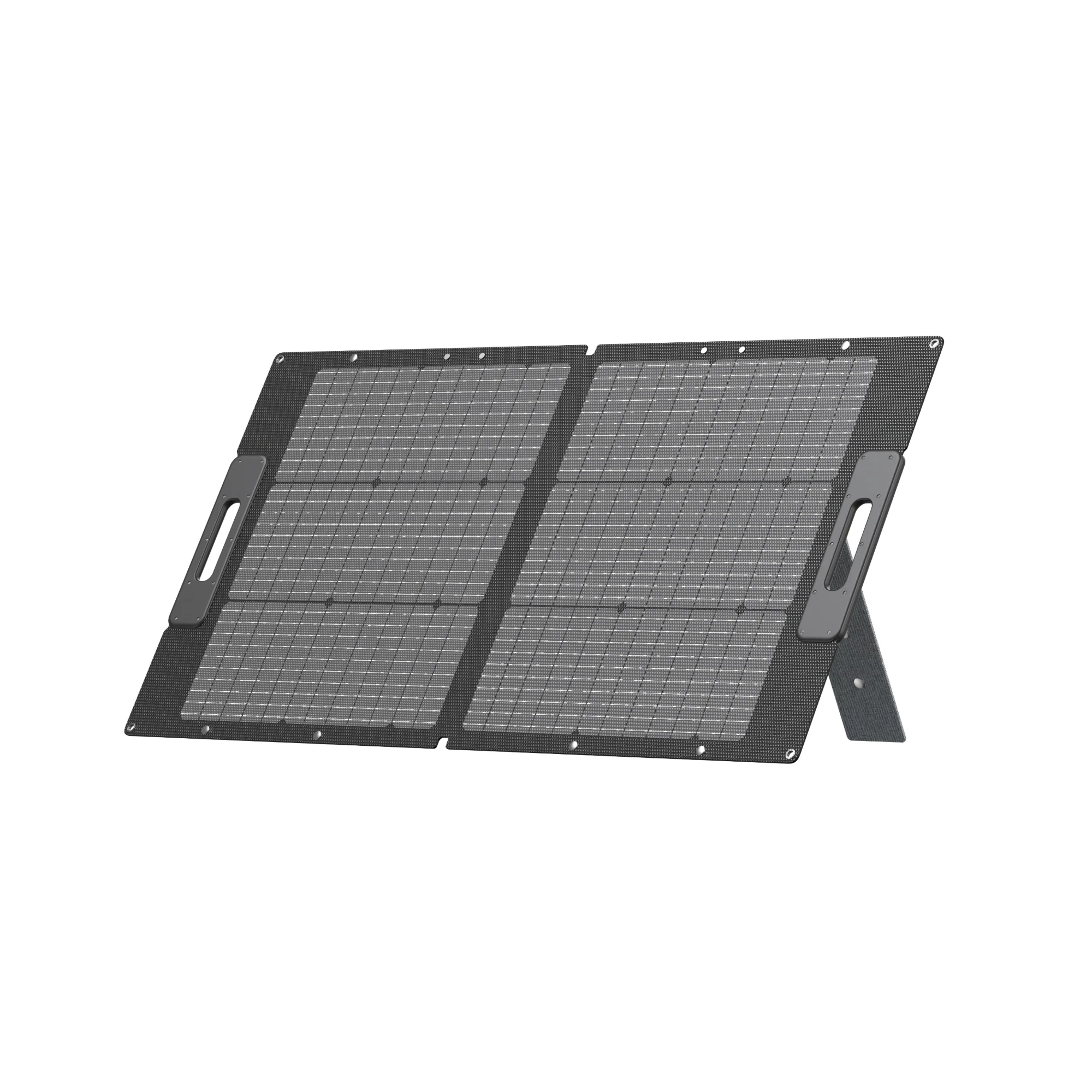 BLUETTI 100W Solar Panel | 100W - Image 3