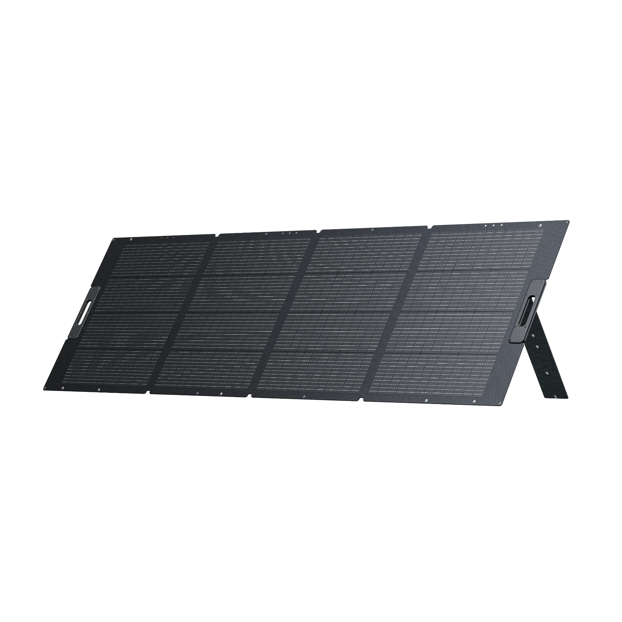 BLUETTI 350W Solar Panel | 350W - Image 3