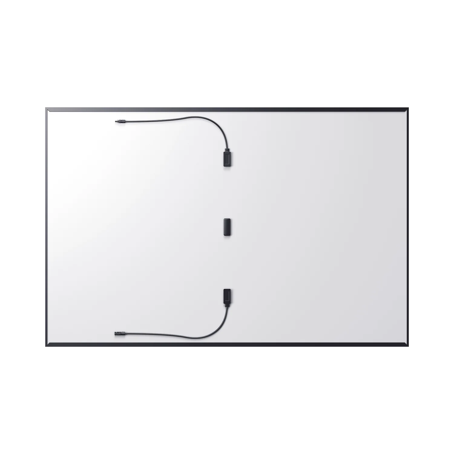 BLUETTI Rigid Solar Panel | 2*410W - Image 4