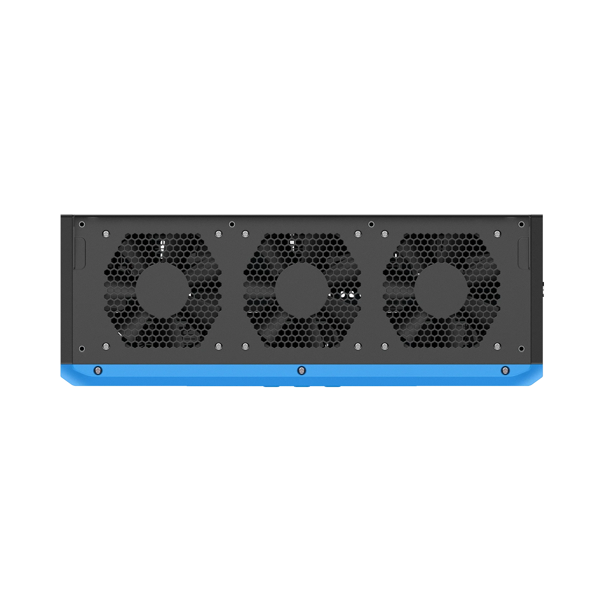 BLUETTI RV5 Power Hub | 5.000W All-in-One RV Solar System - Image 7