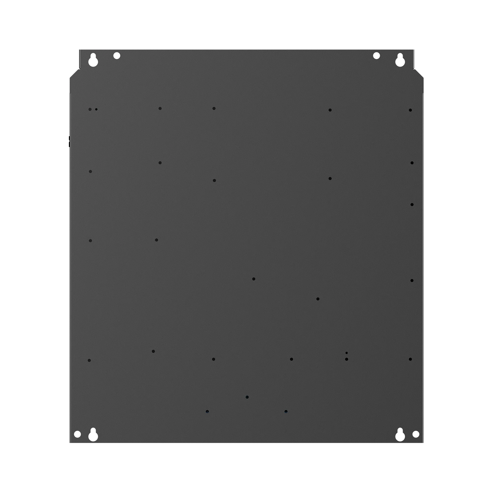 BLUETTI RV5 Power Hub | 5.000W All-in-One RV Solar System - Image 8
