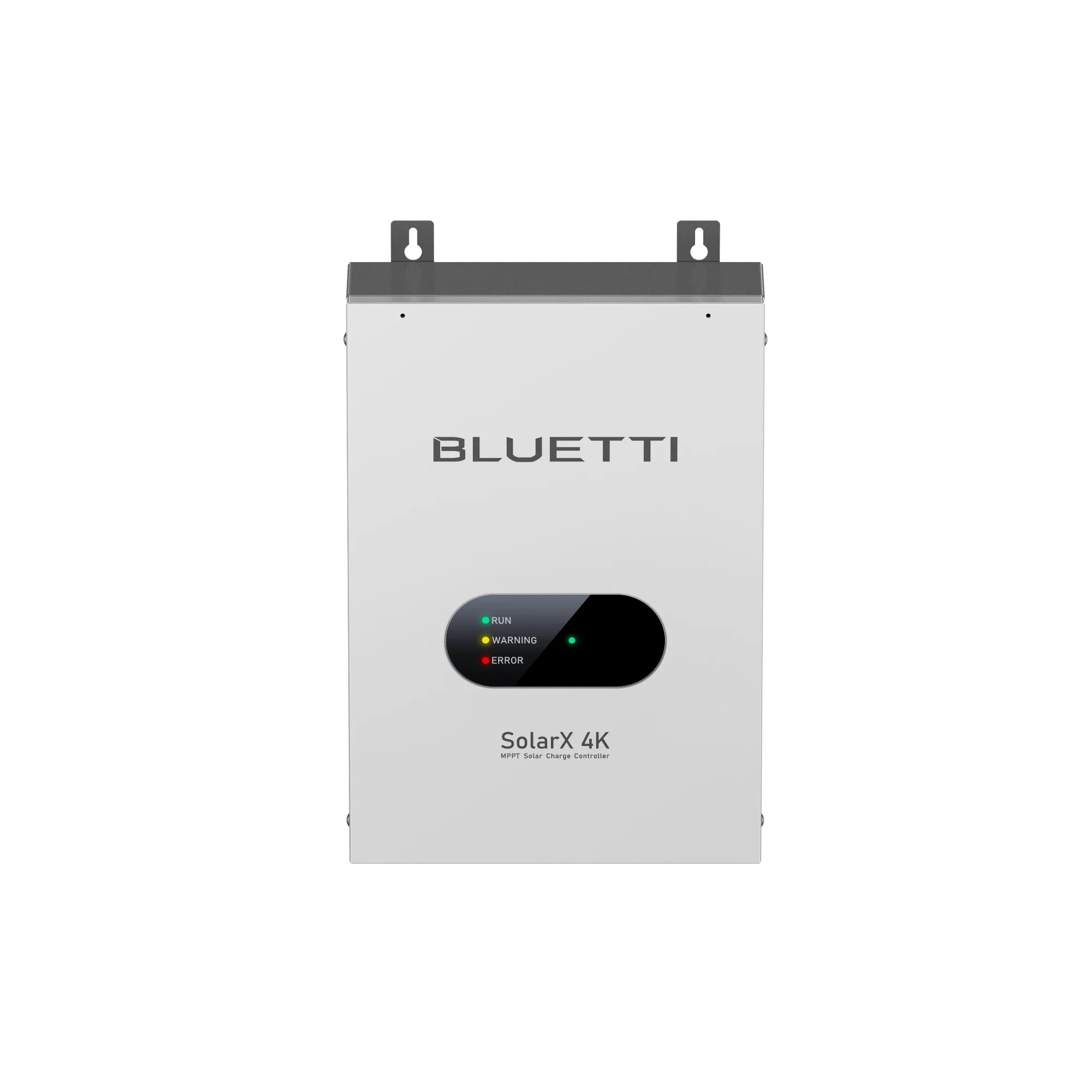 BLUETTI SolarX 4K | Solar Charge Controller - Image 10