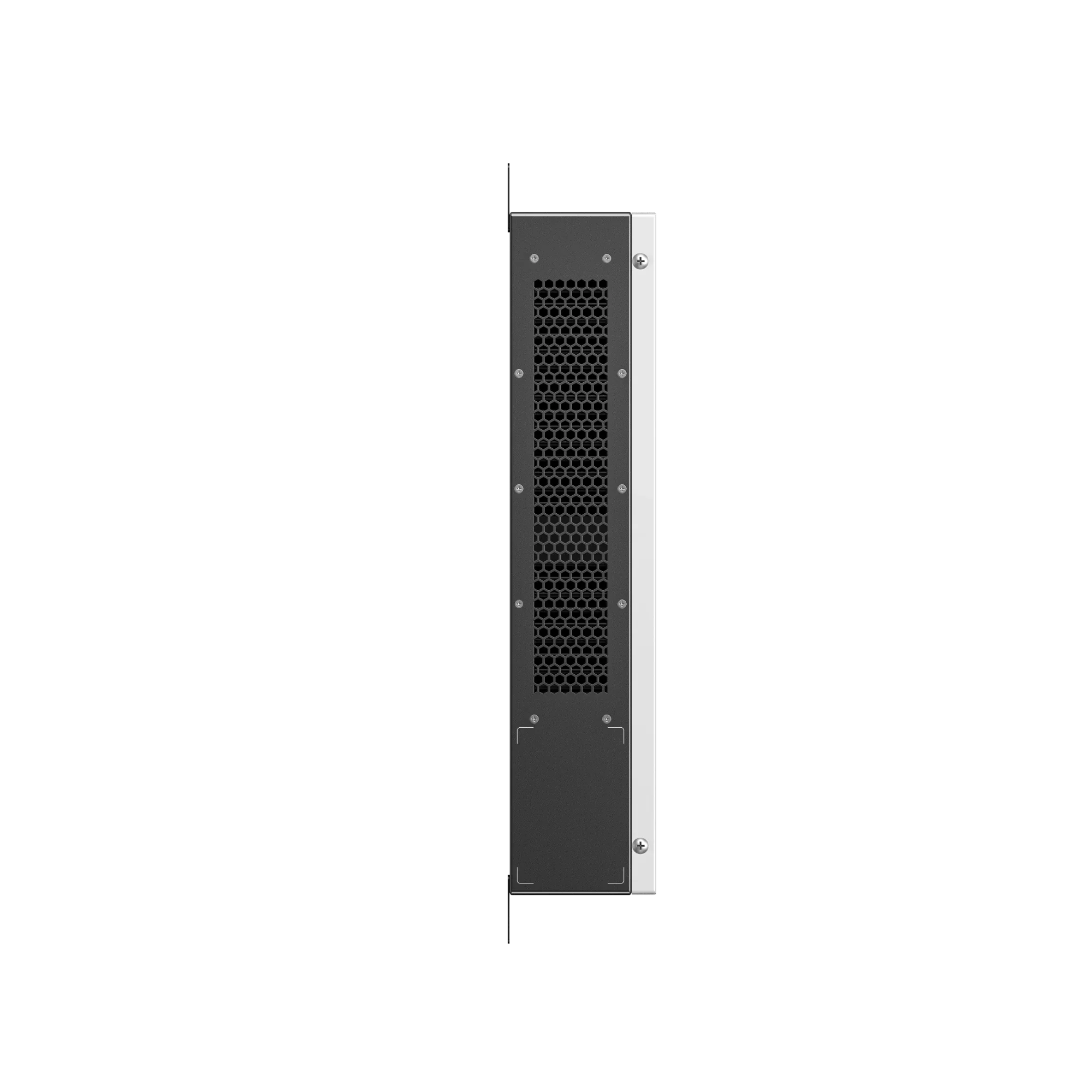 BLUETTI SolarX 4K | Solar Charge Controller - Image 11