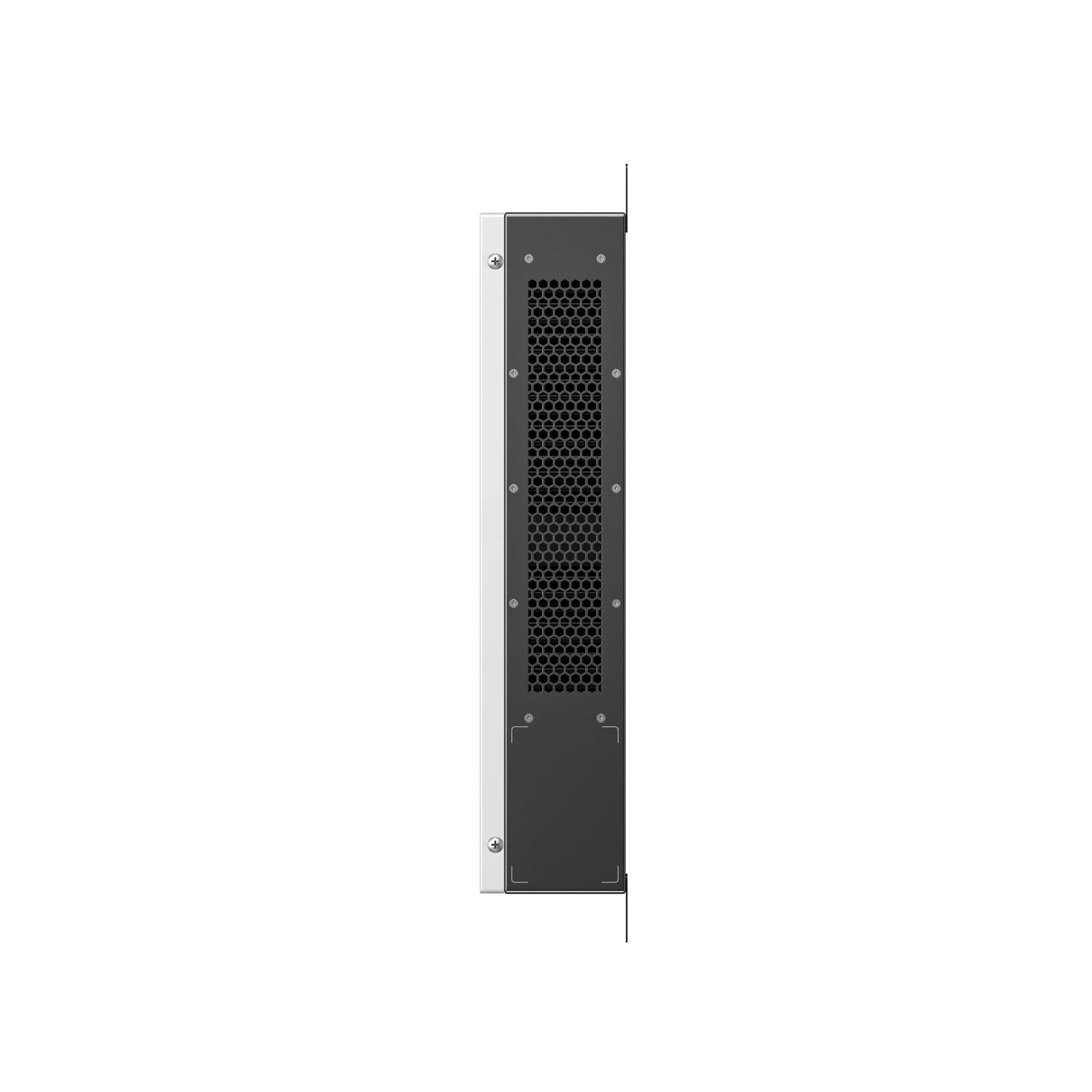 BLUETTI SolarX 4K | Solar Charge Controller - Image 12