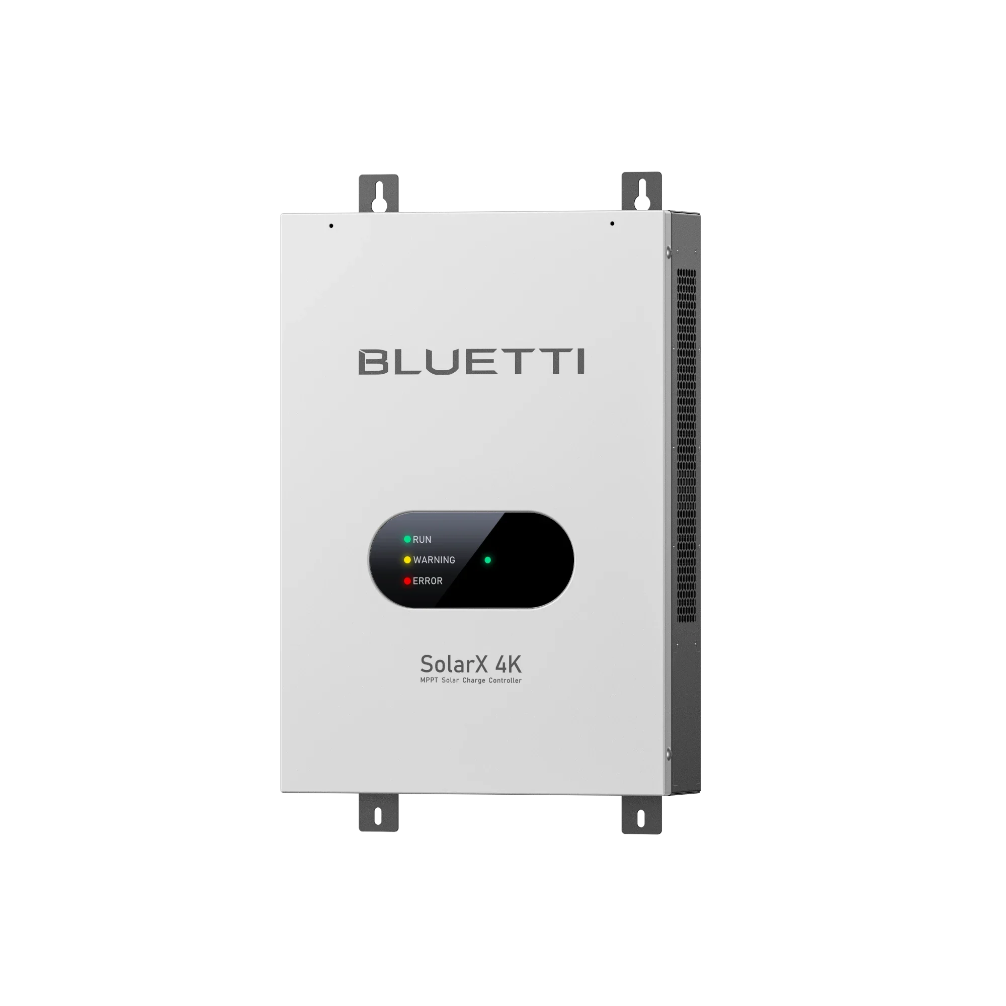 BLUETTI SolarX 4K | Solar Charge Controller - Image 5
