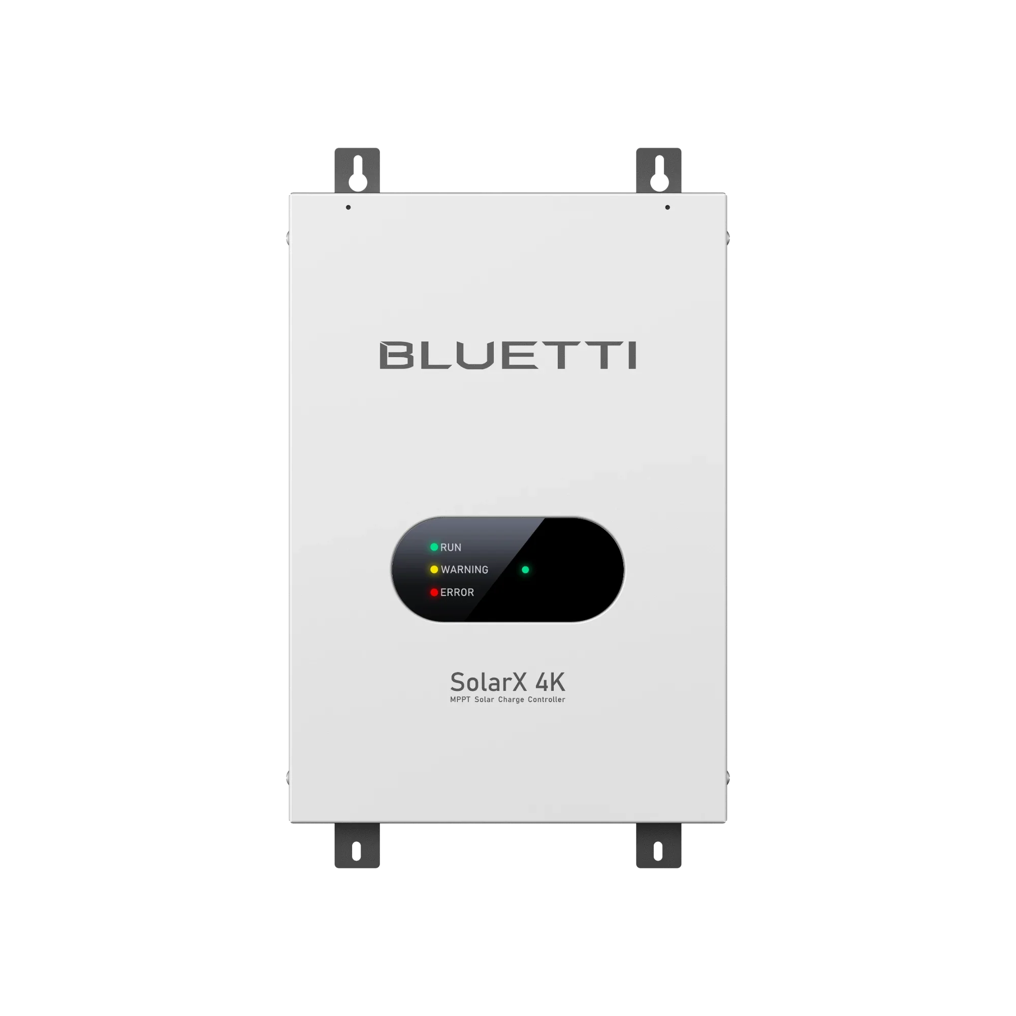 BLUETTI SolarX 4K | Solar Charge Controller - Image 6