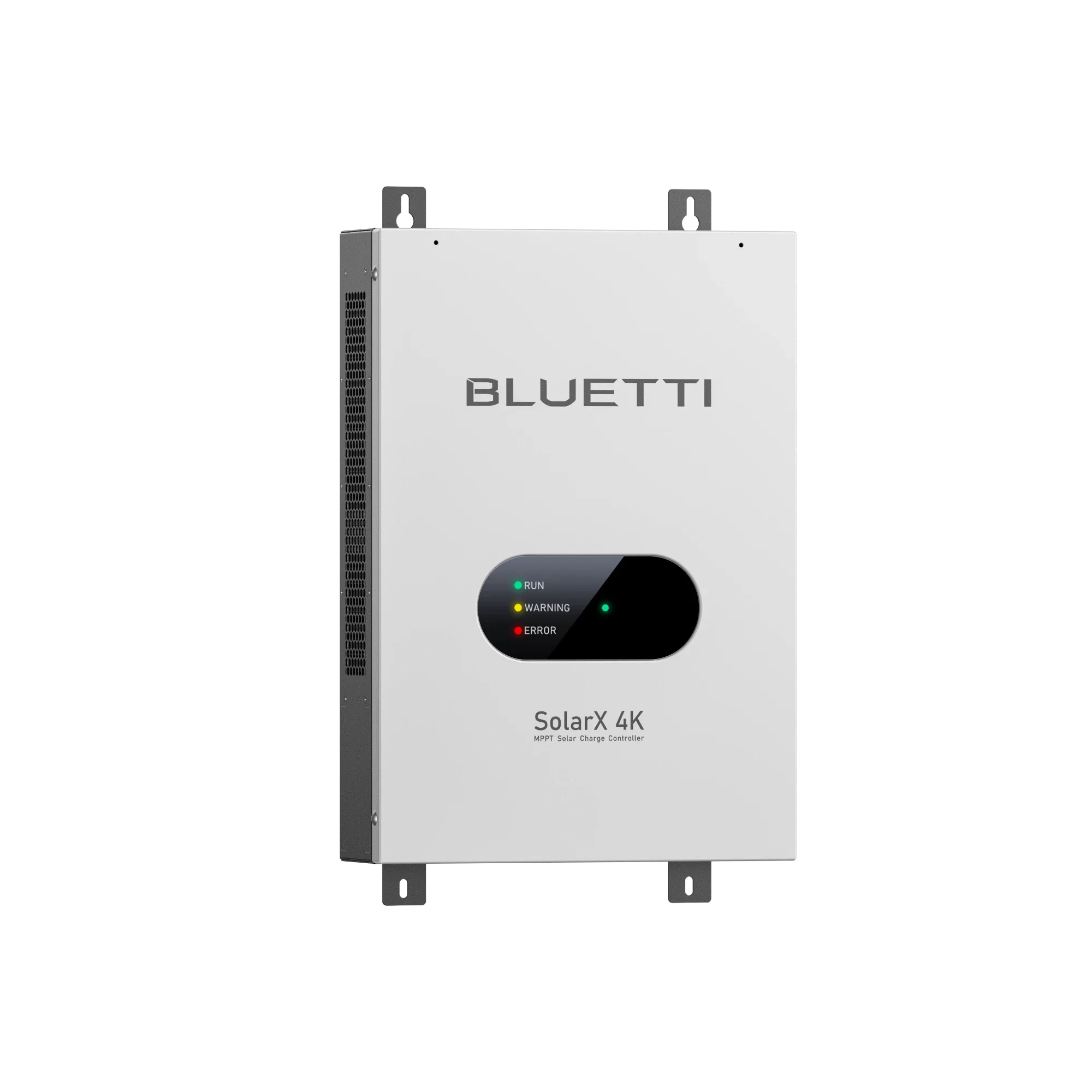 BLUETTI SolarX 4K | Solar Charge Controller - Image 7