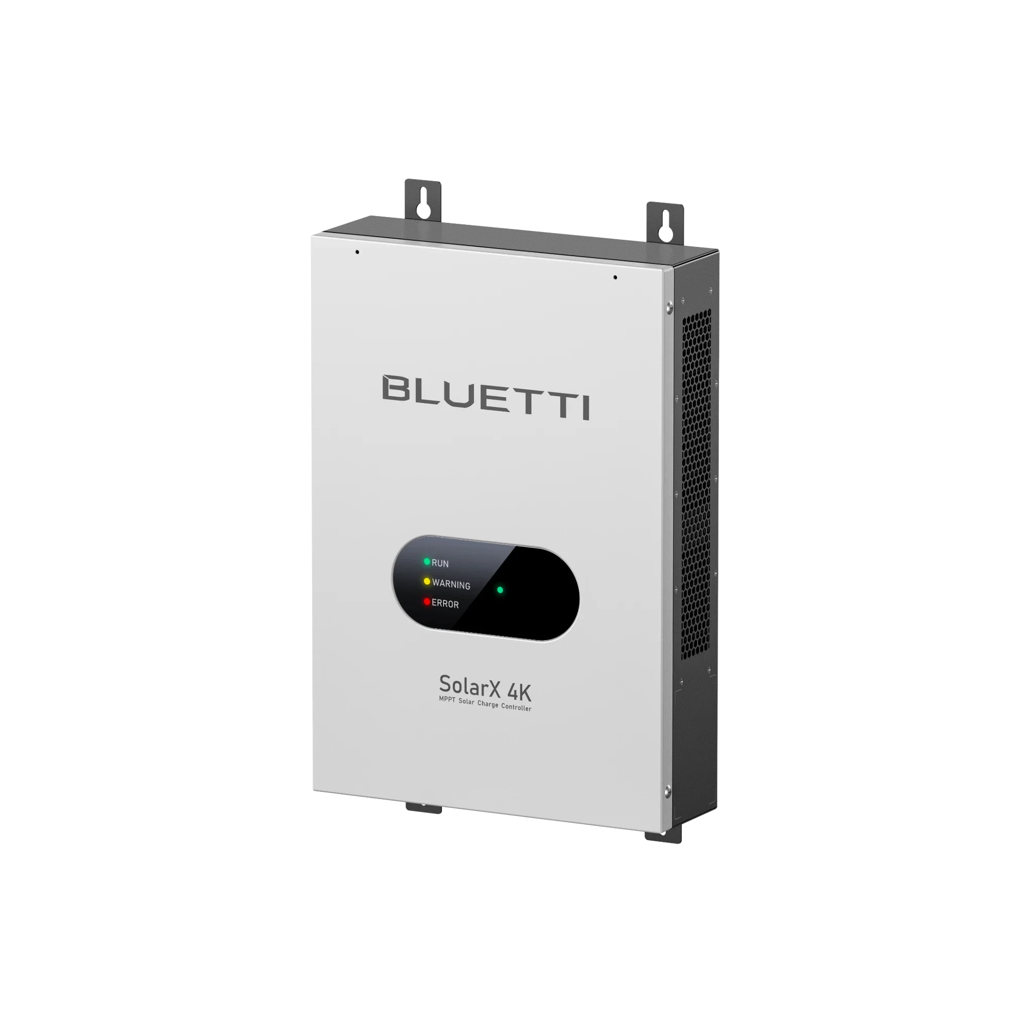BLUETTI SolarX 4K | Solar Charge Controller - Image 8