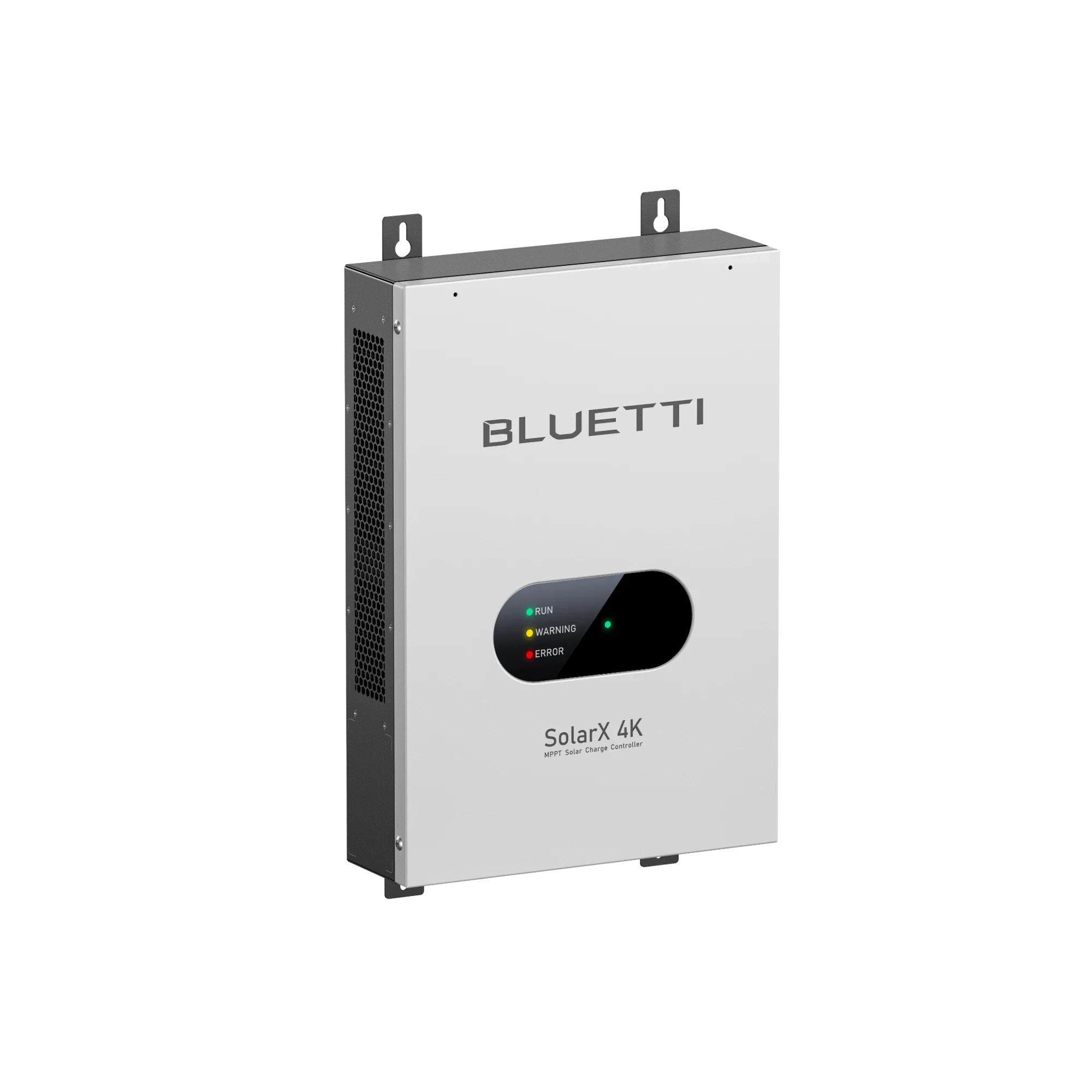 BLUETTI SolarX 4K | Solar Charge Controller - Image 9