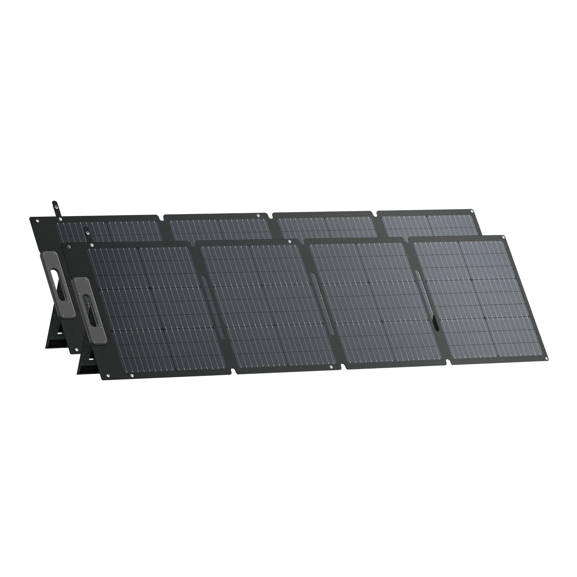 BLUETTI SP120L Solar Panel | 120W - Image 2