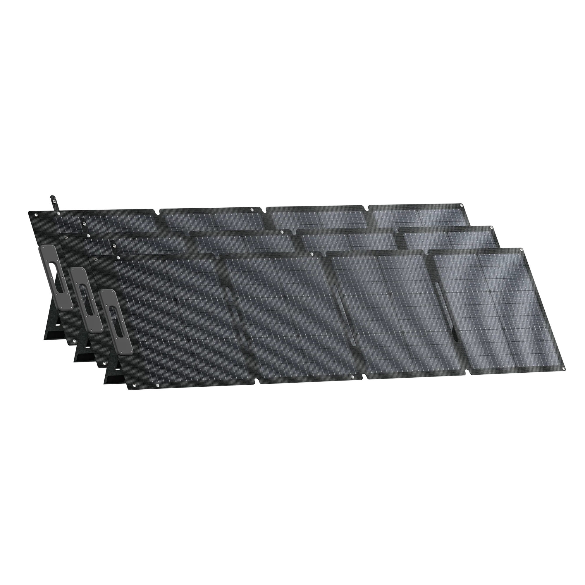 BLUETTI SP120L Solar Panel | 120W - Image 3