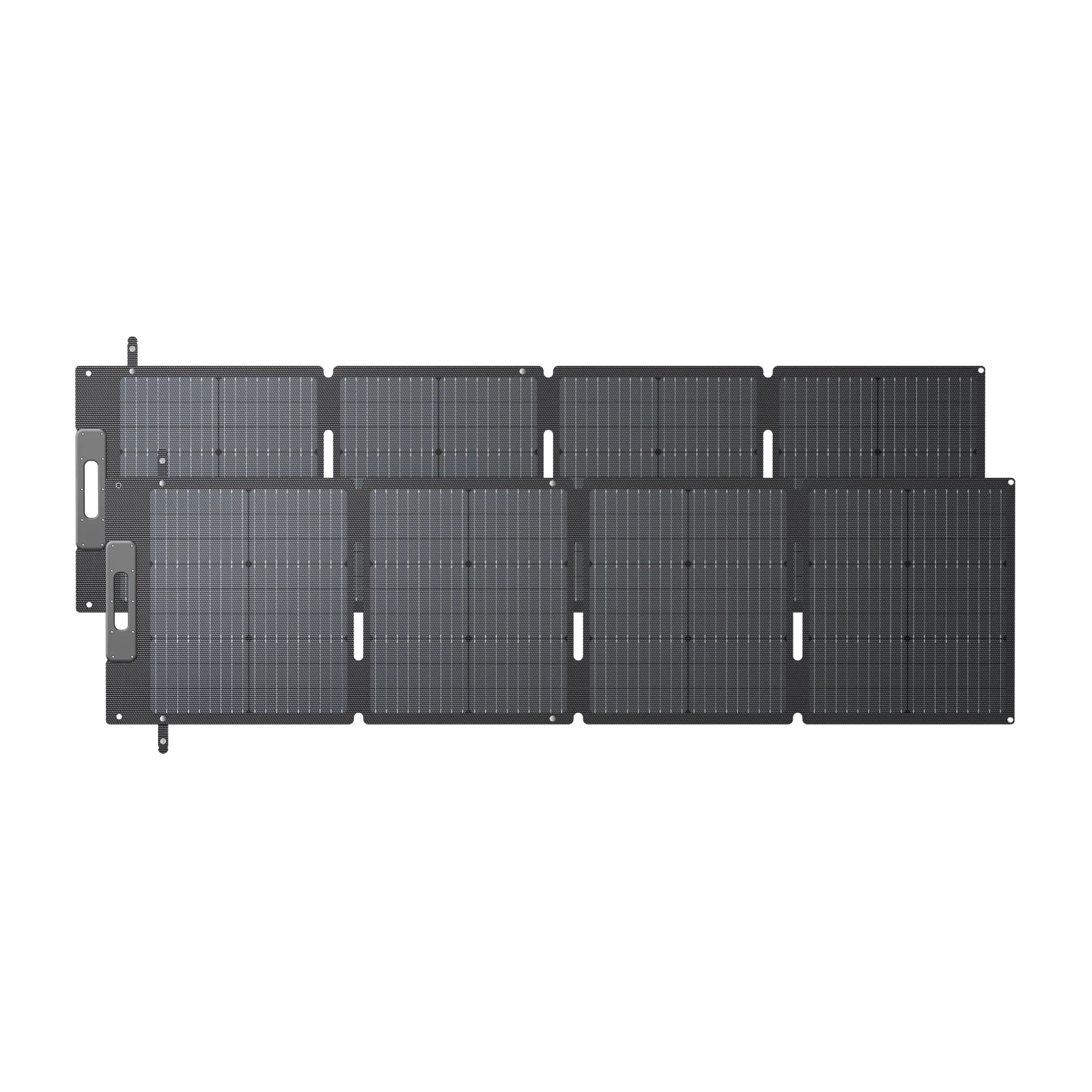 BLUETTI SP120L Solar Panel | 120W - Image 5