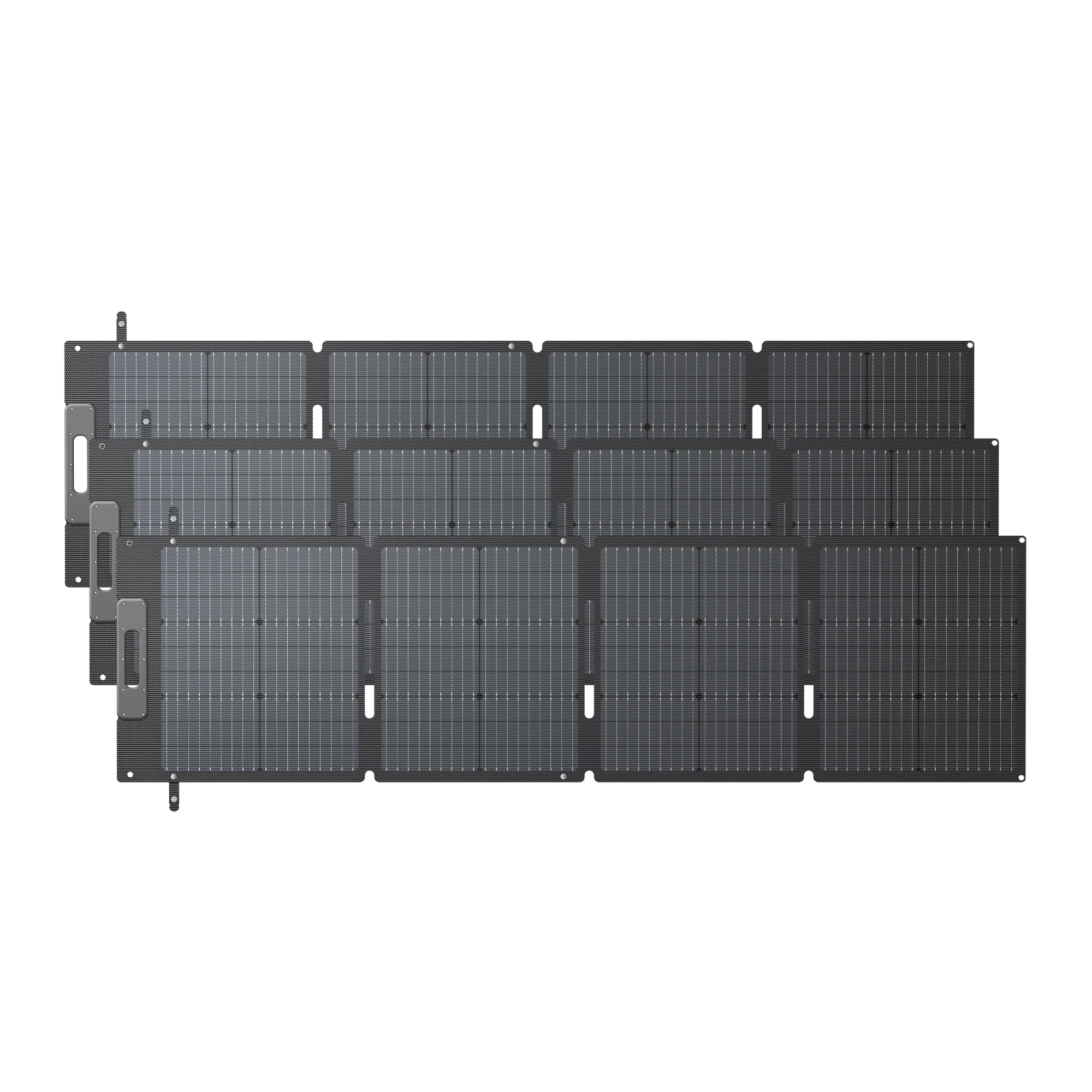 BLUETTI SP120L Solar Panel | 120W - Image 6